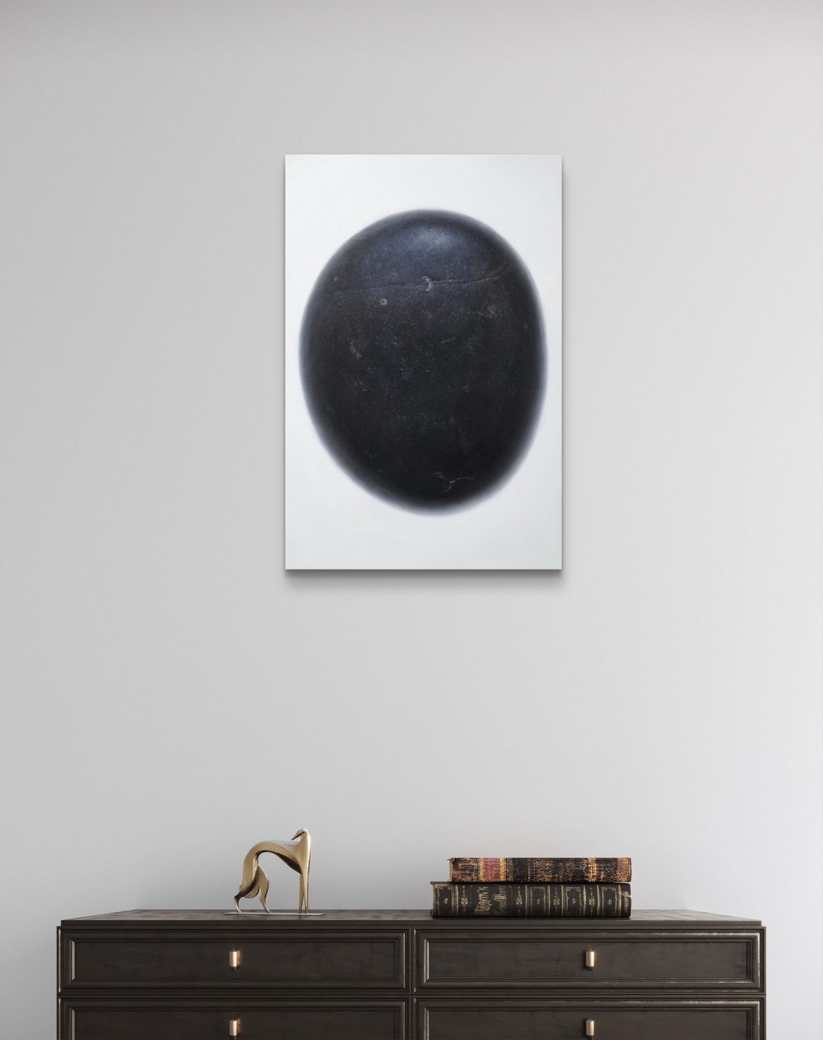 KakaoTalk_20260125_184942827