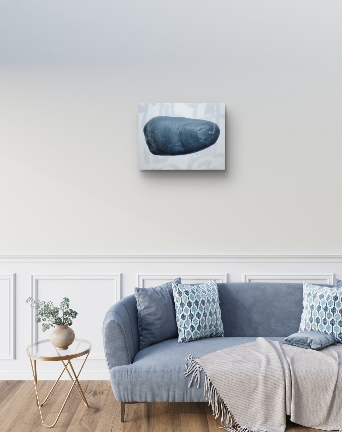 KakaoTalk_20260125_185128002_01