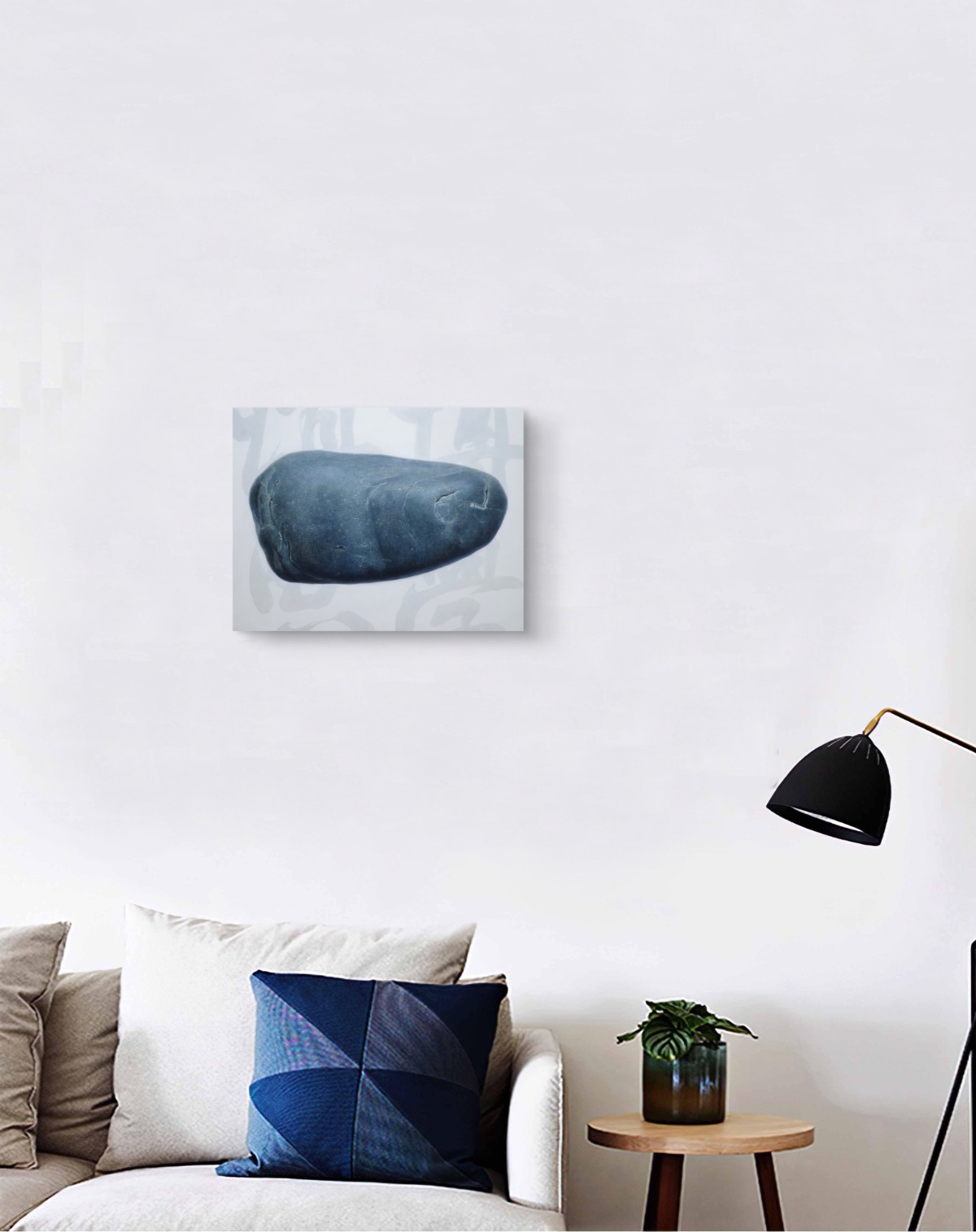 KakaoTalk_20260125_185128002