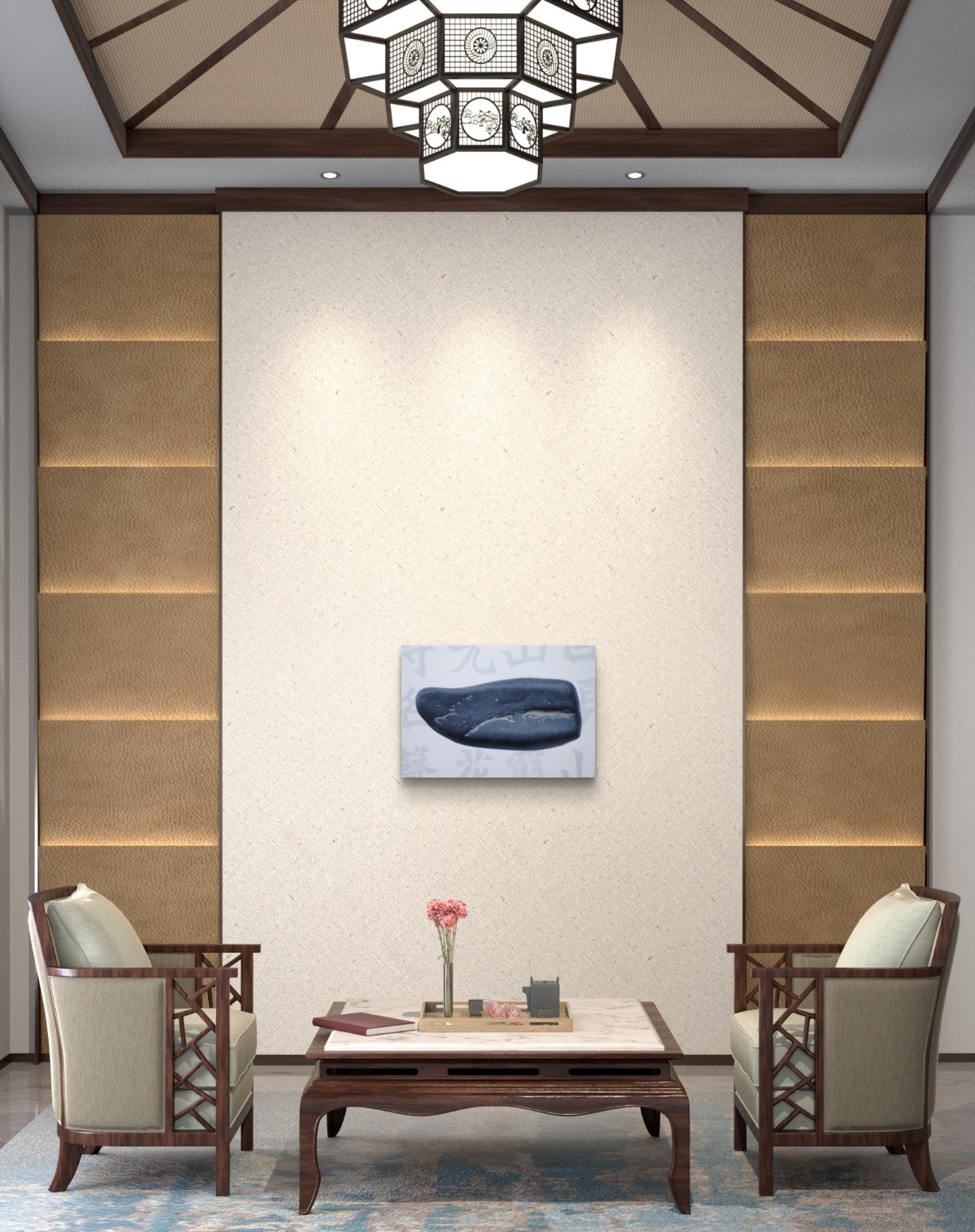 KakaoTalk_20260125_185309123_01