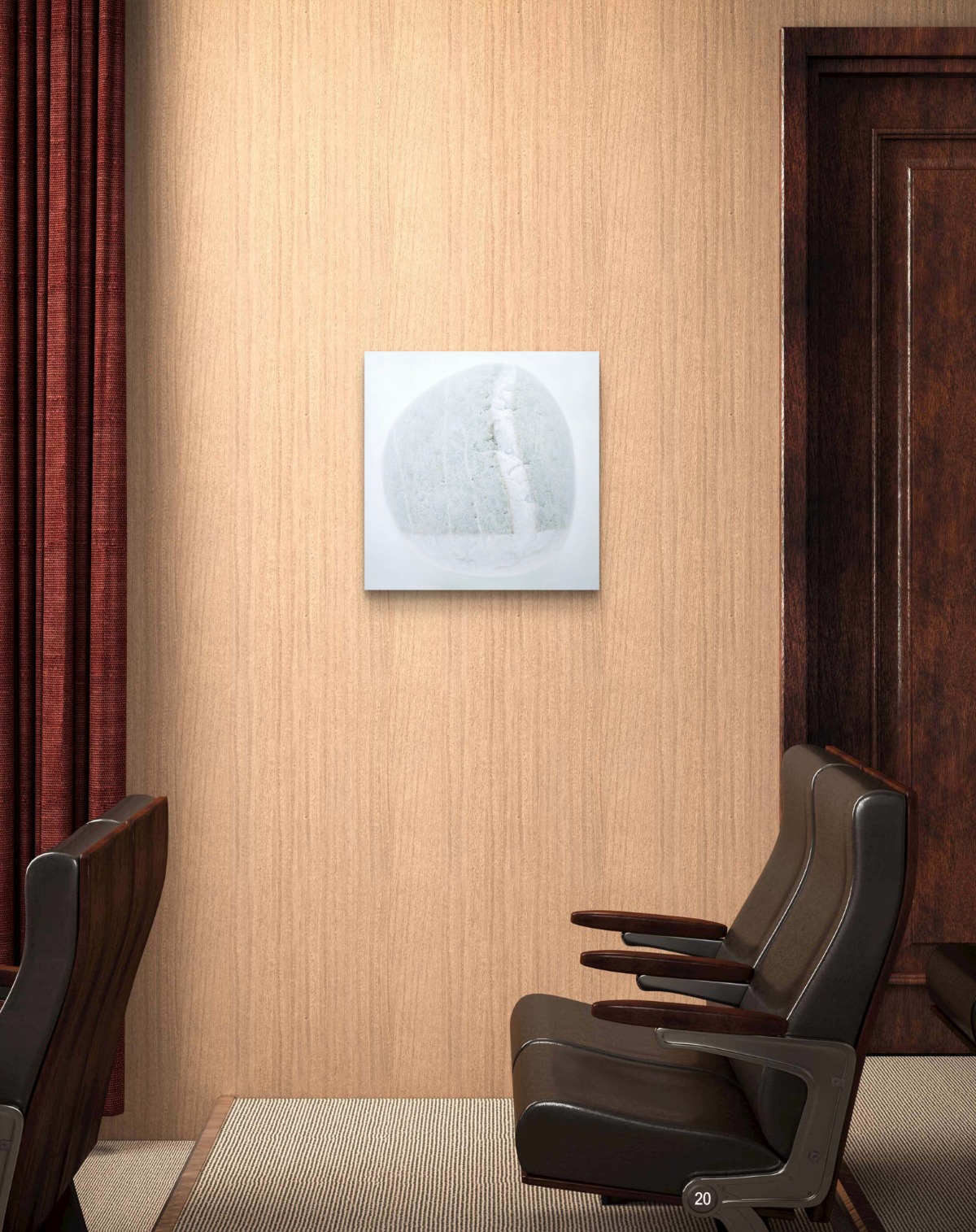 KakaoTalk_20260125_185452816_02