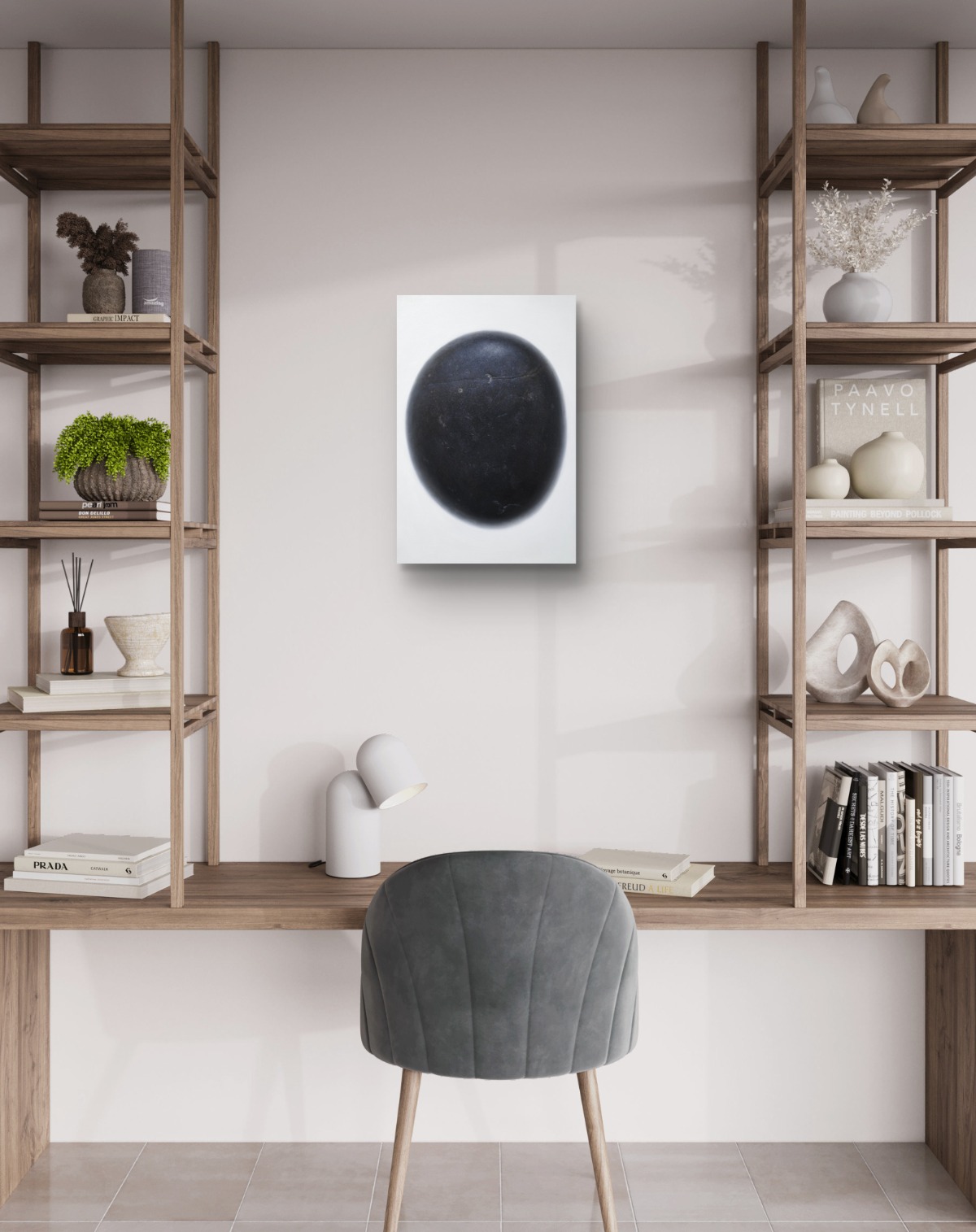 KakaoTalk_20260125_185800531_02