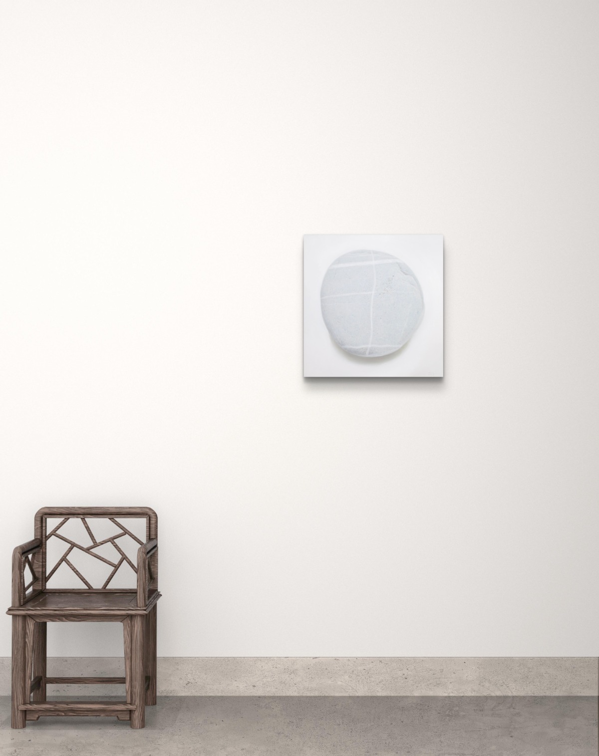 KakaoTalk_20260125_185923078_02