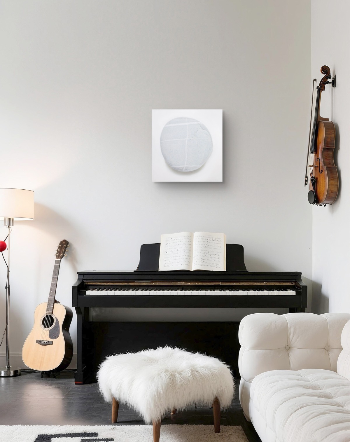 KakaoTalk_20260125_185923078