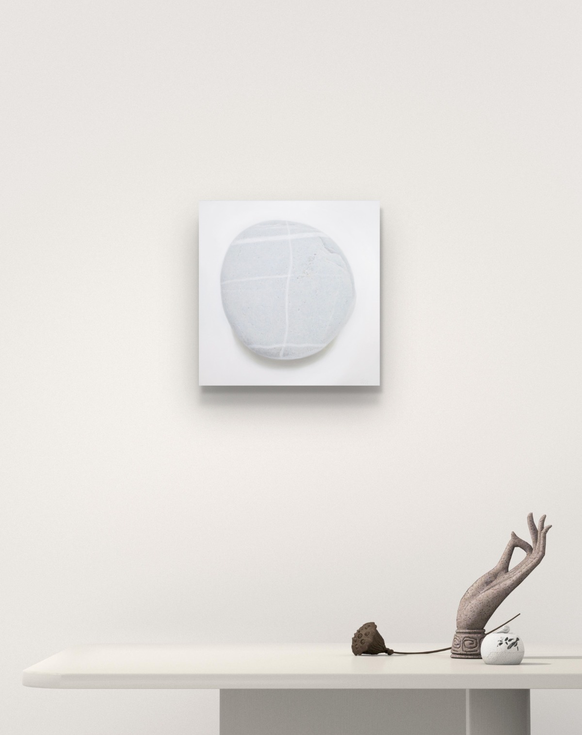 KakaoTalk_20260125_185923078_01