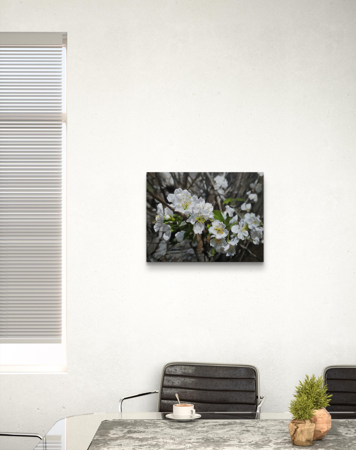 KakaoTalk_20260125_192456756