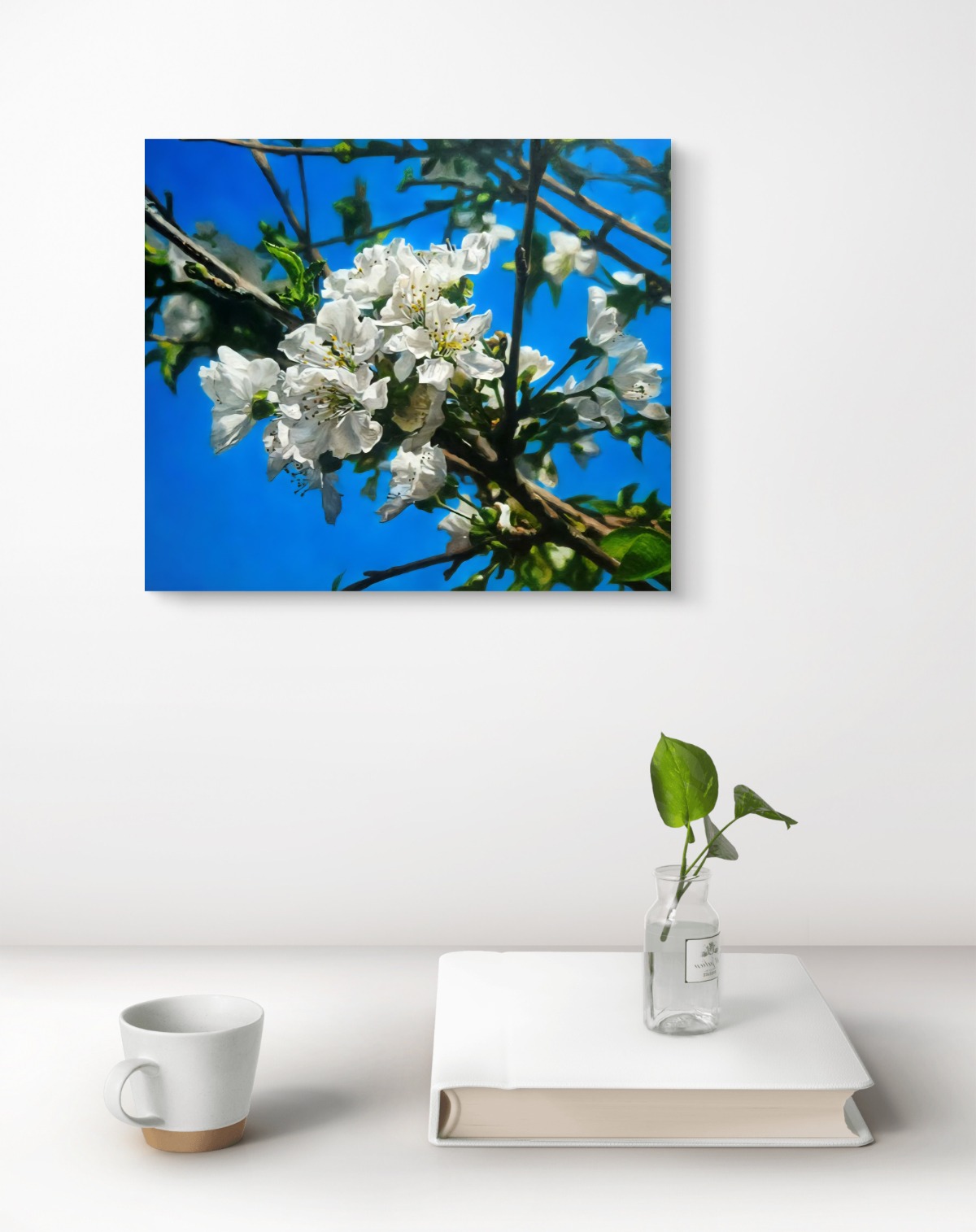 KakaoTalk_20260125_192605703_02