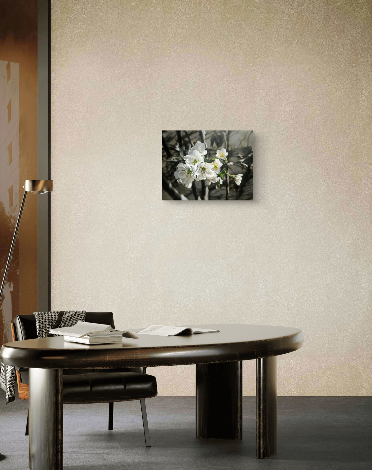 KakaoTalk_20260125_192732918_02