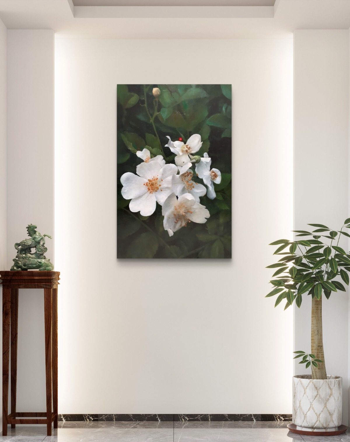 KakaoTalk_20260125_193002743_01