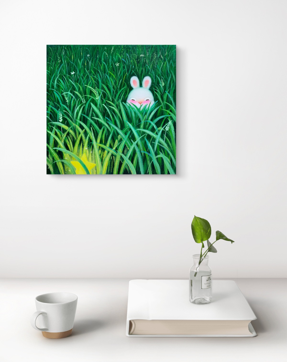 KakaoTalk_20260125_200903299