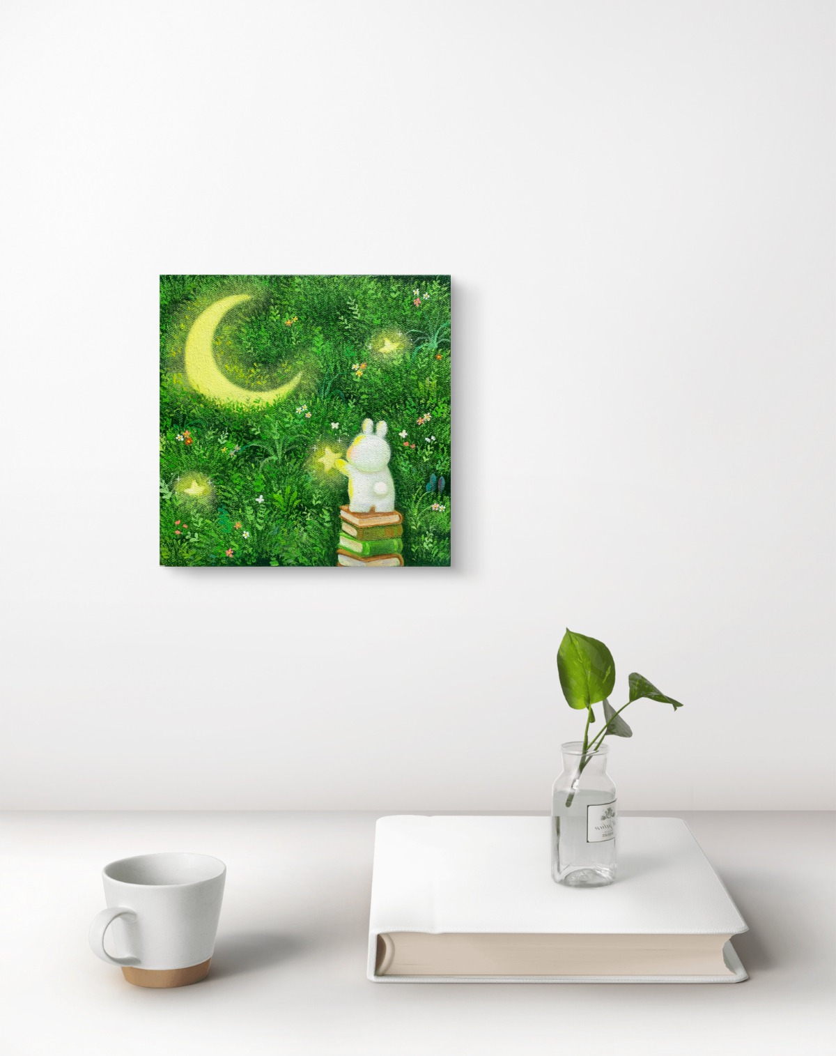 KakaoTalk_20260125_201045835