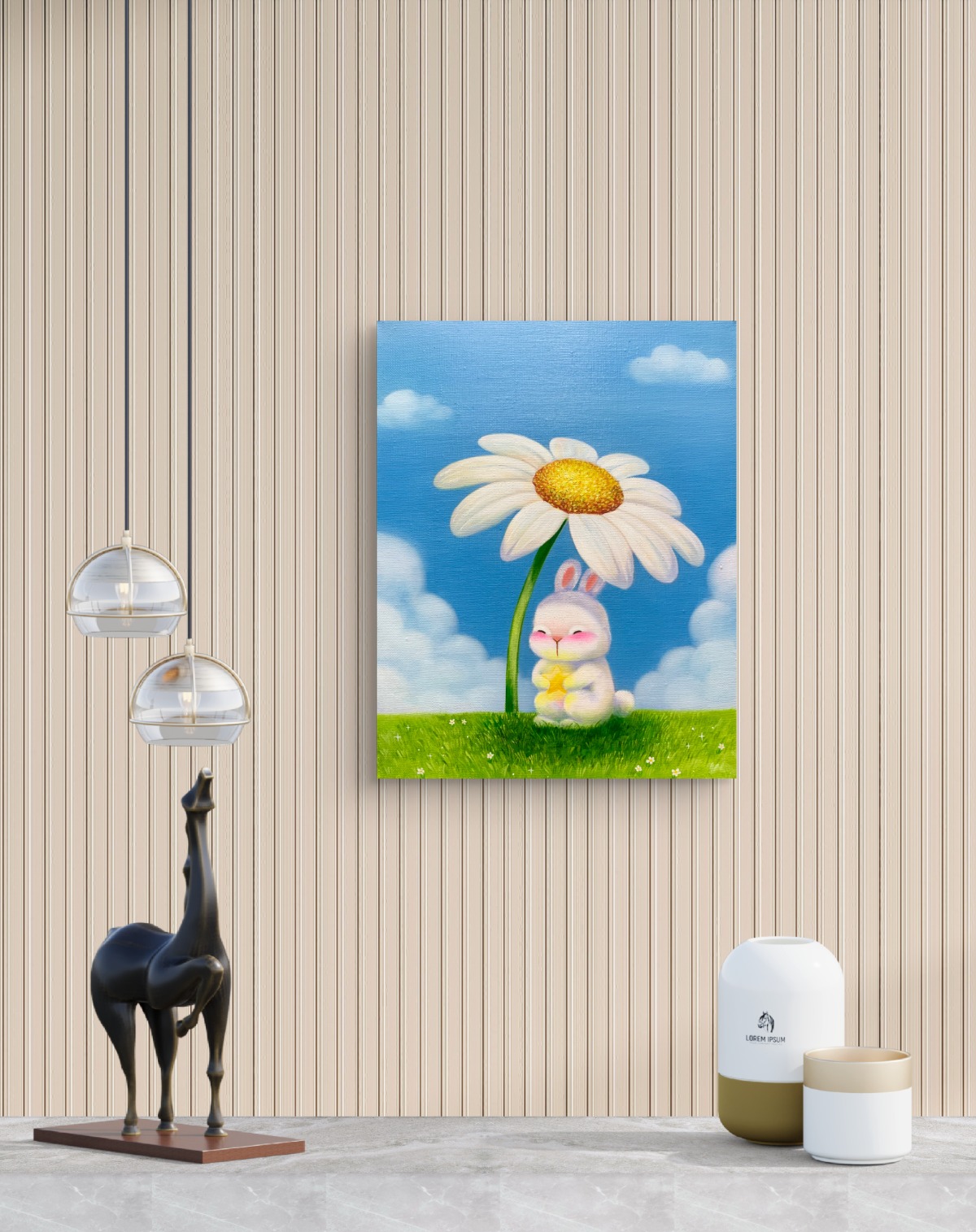 KakaoTalk_20260125_201131502