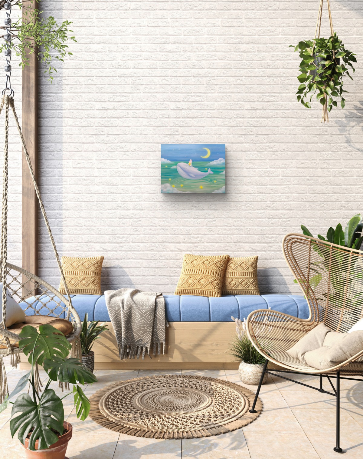 KakaoTalk_20260125_201650324_01