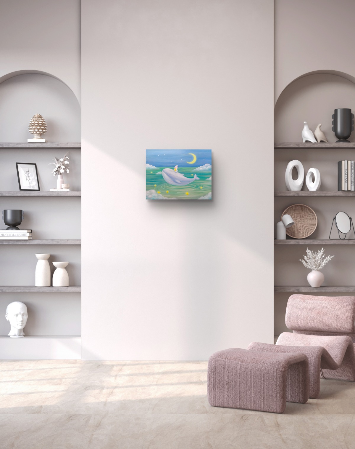 KakaoTalk_20260125_201650324_02