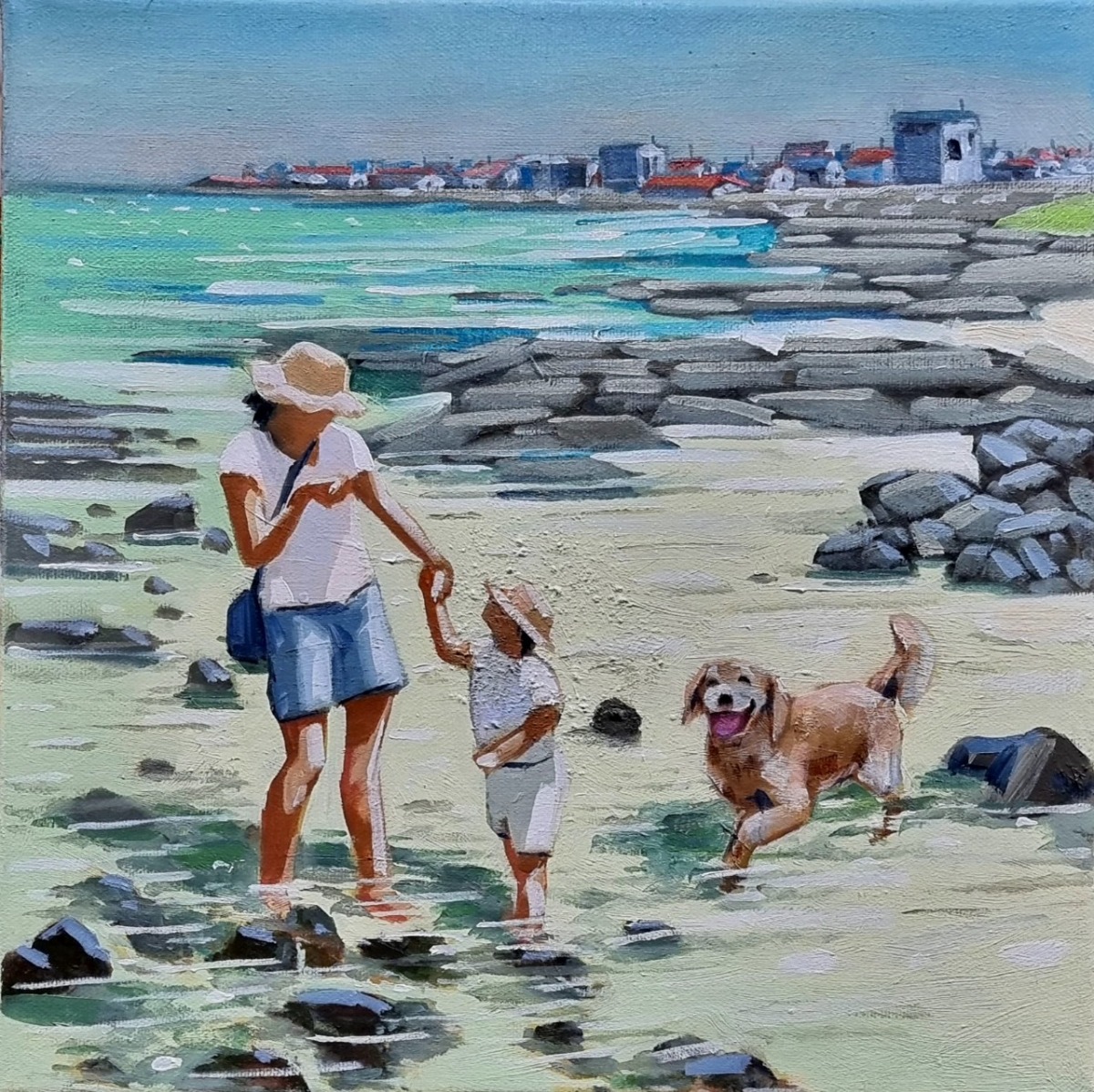 KakaoTalk_20260125_205311677