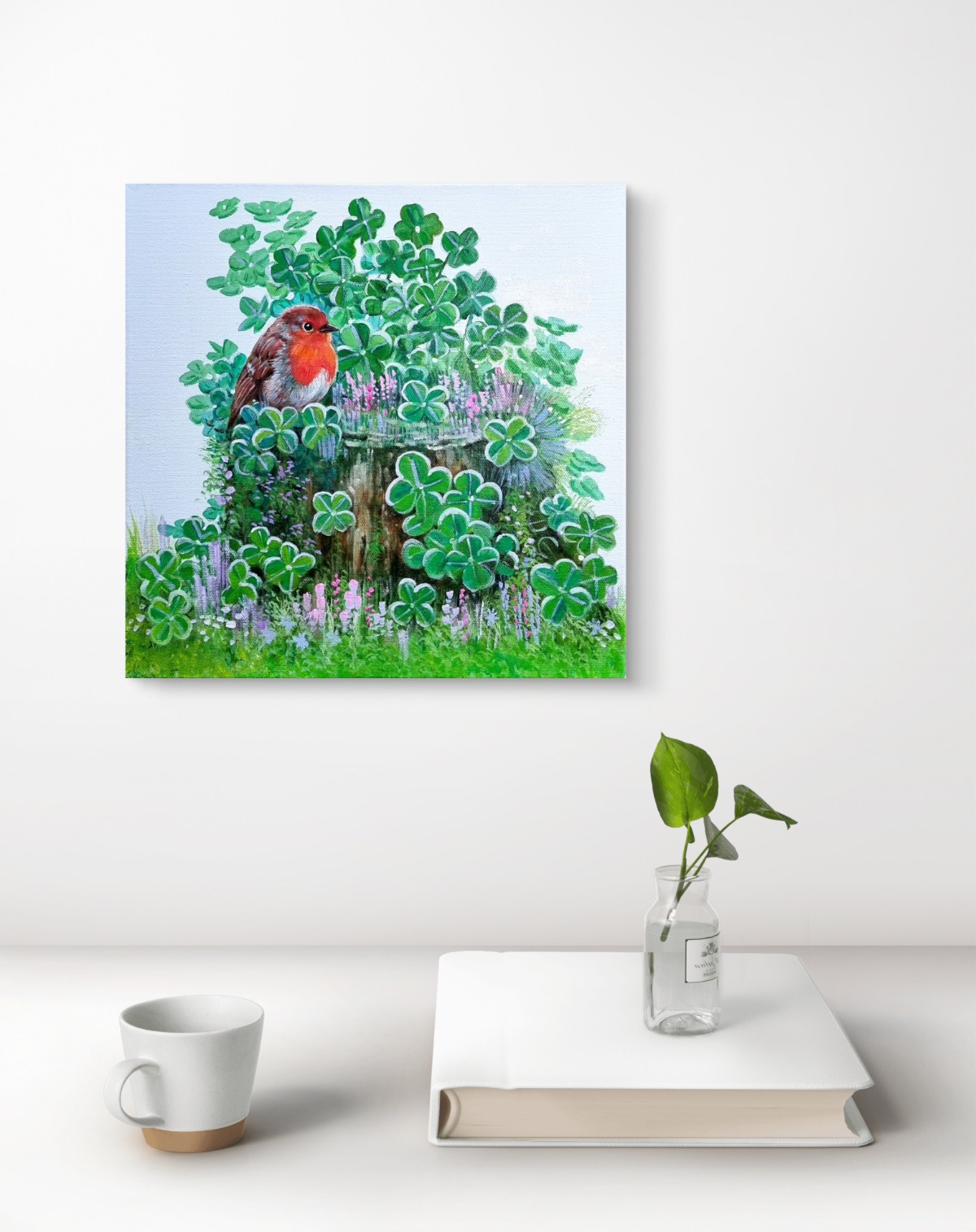 KakaoTalk_20260125_205802736_01