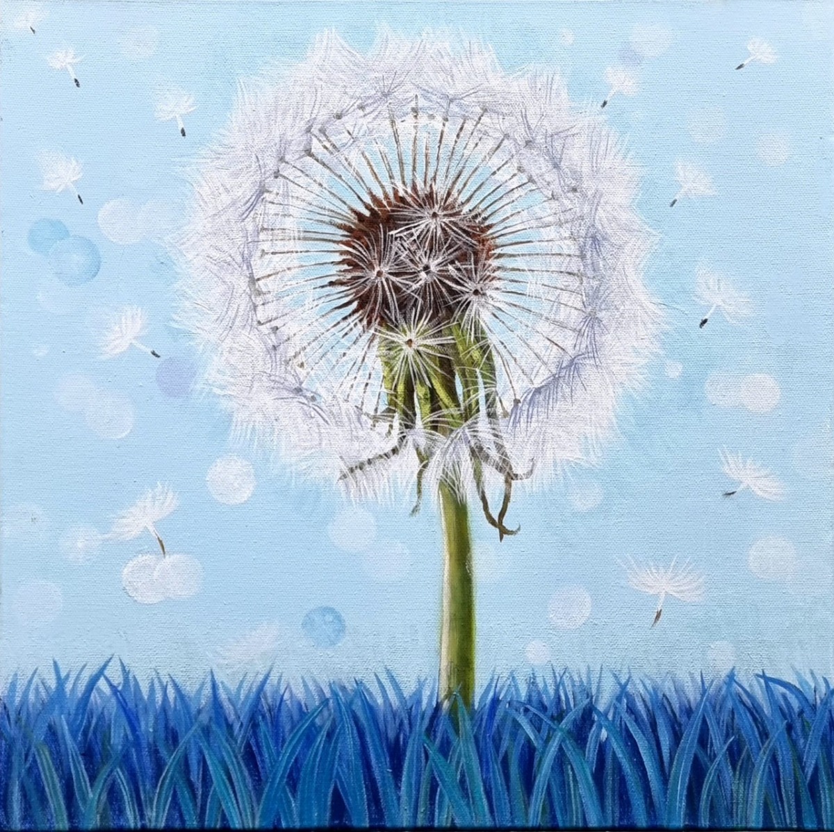 KakaoTalk_20260125_210113578