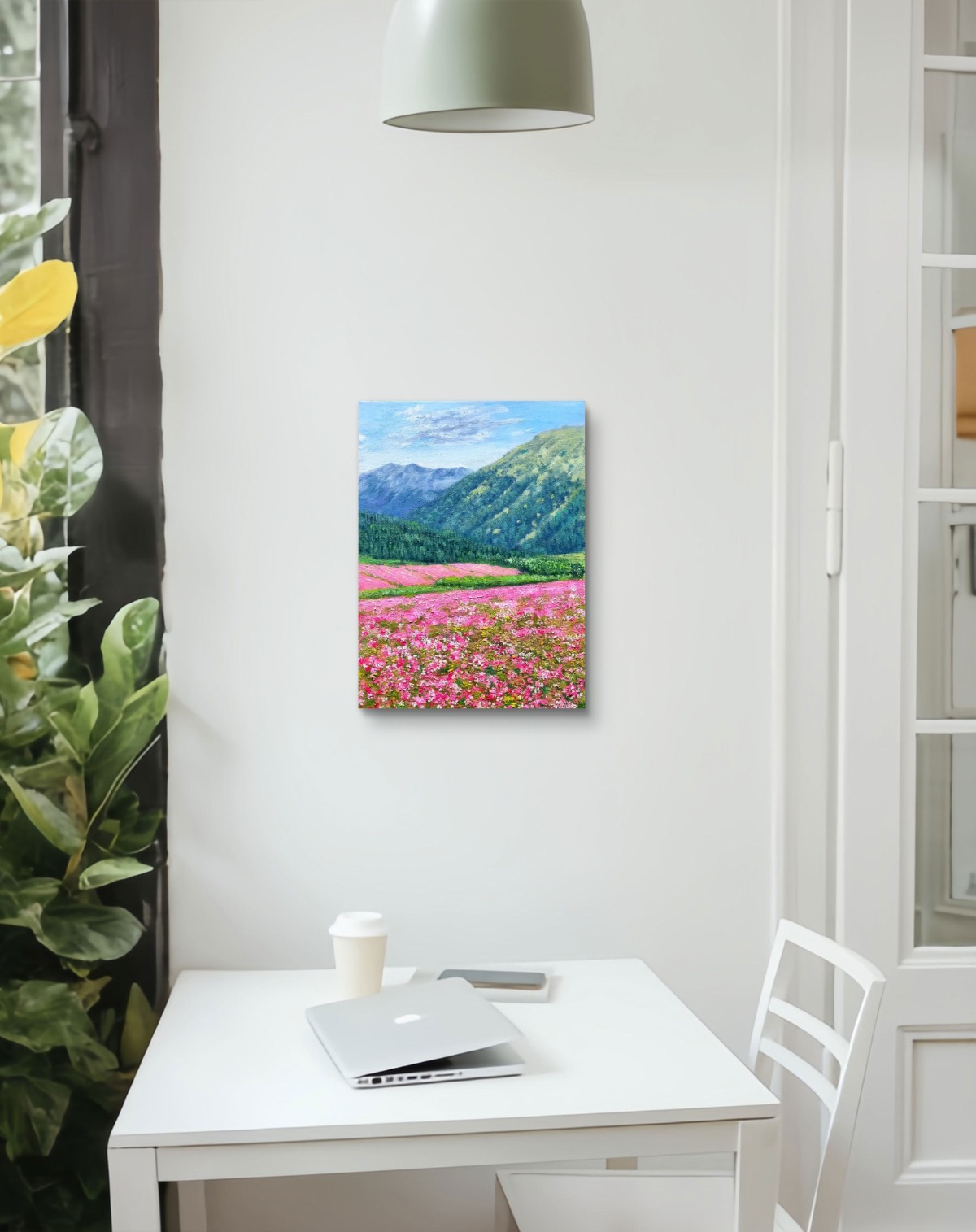 KakaoTalk_20260125_210600488_01