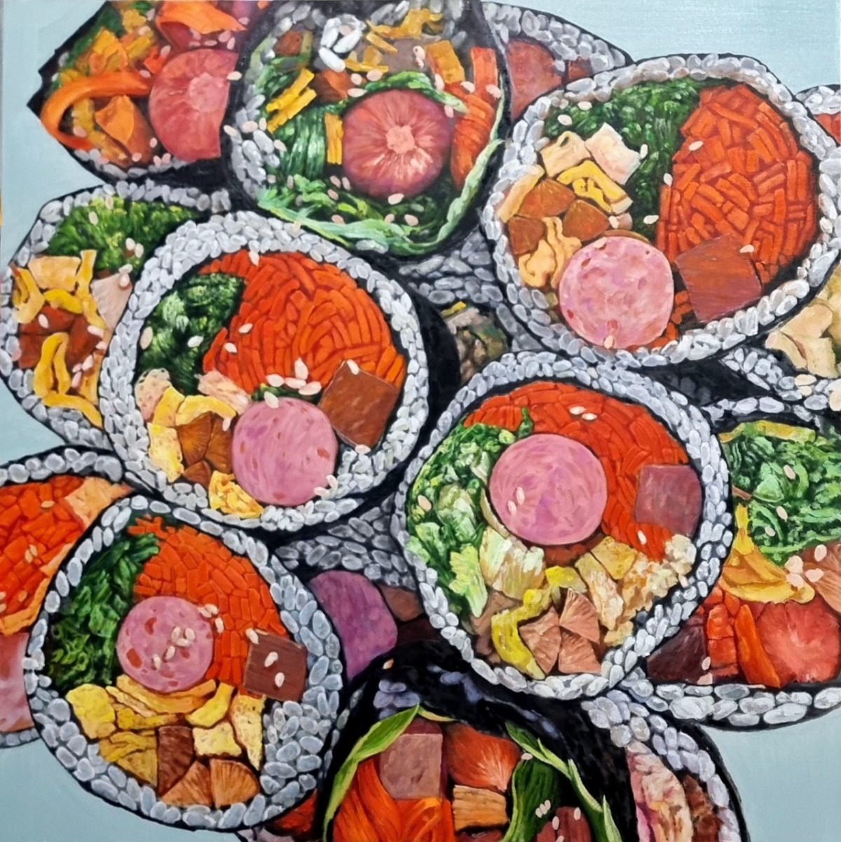 KakaoTalk_20260125_210943870