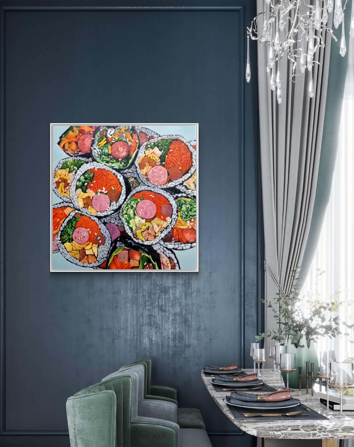 KakaoTalk_20260125_210943870_03