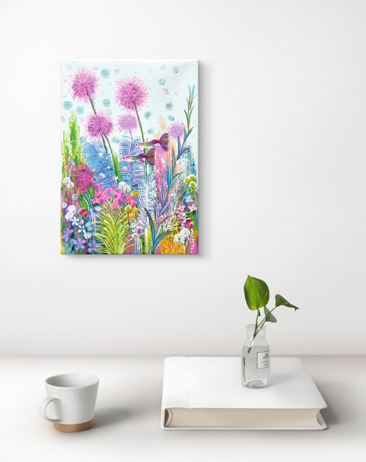 KakaoTalk_20260125_214731360_01