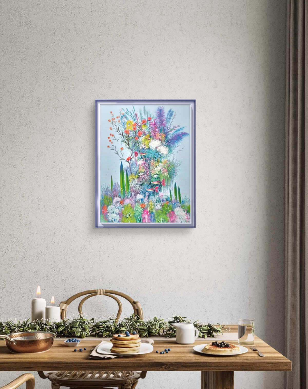 KakaoTalk_20260125_214731360_04