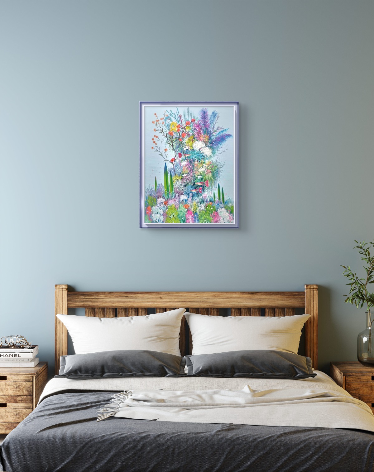 KakaoTalk_20260125_214731360_06