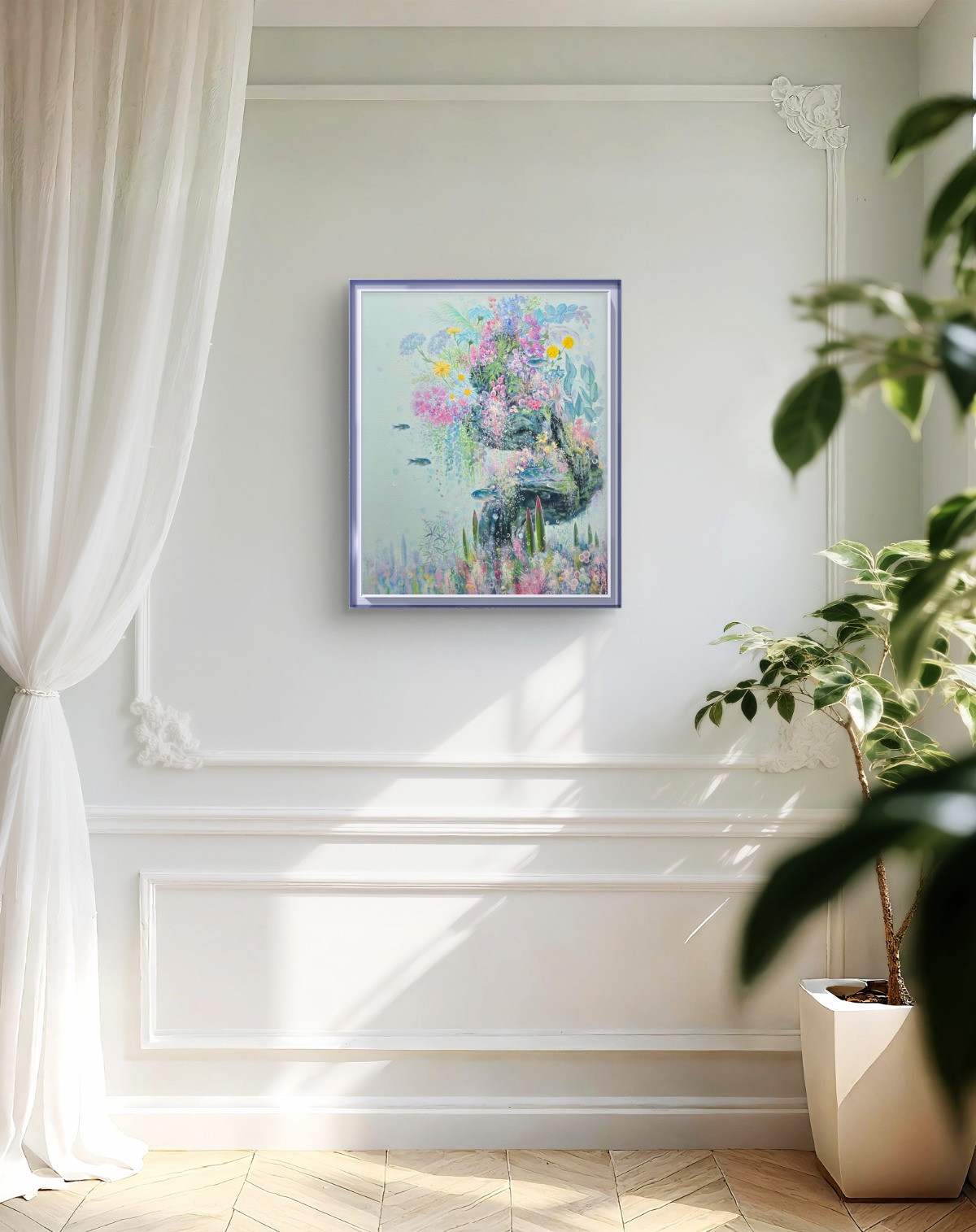 KakaoTalk_20260125_214731360_11