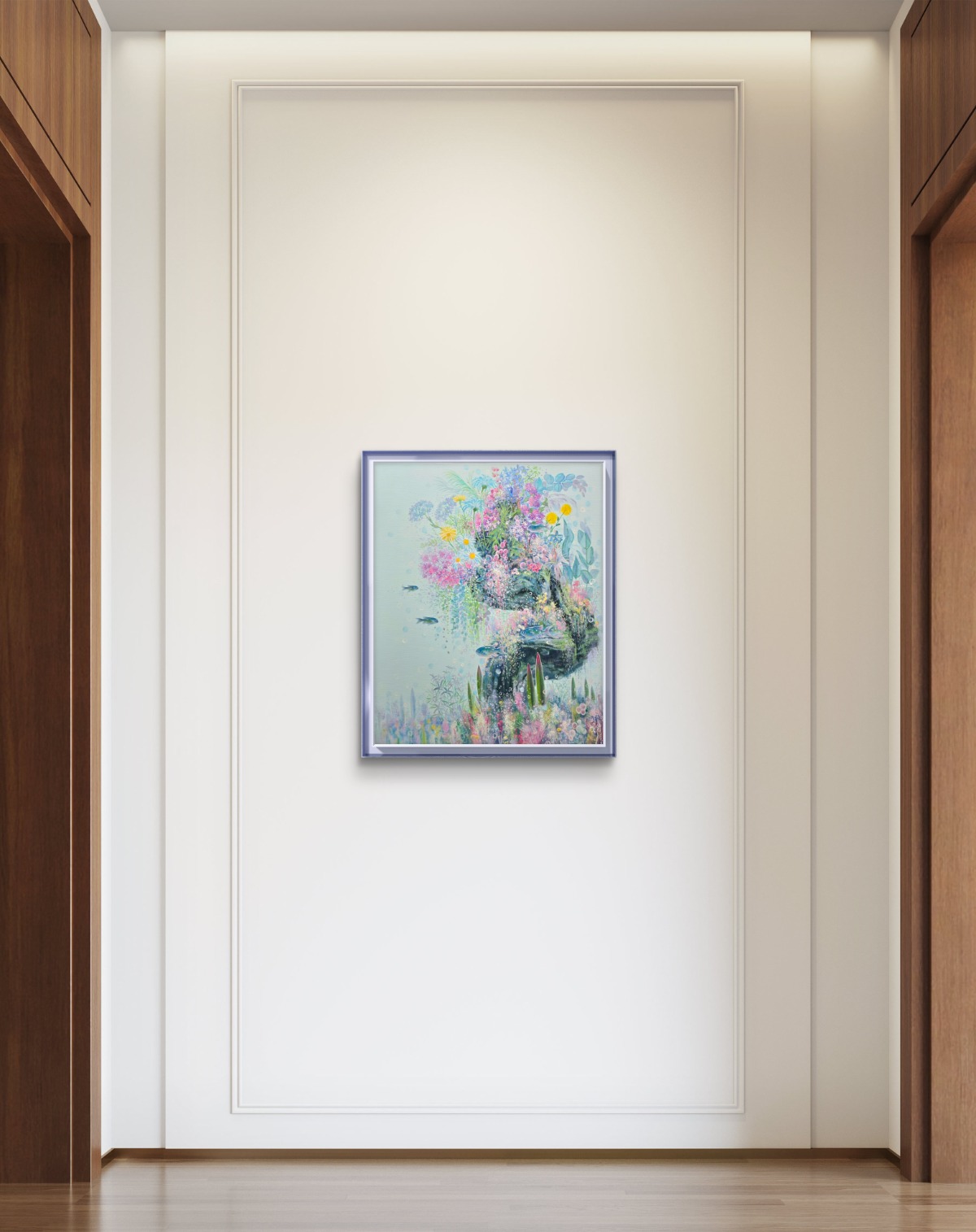 KakaoTalk_20260125_214731360_12