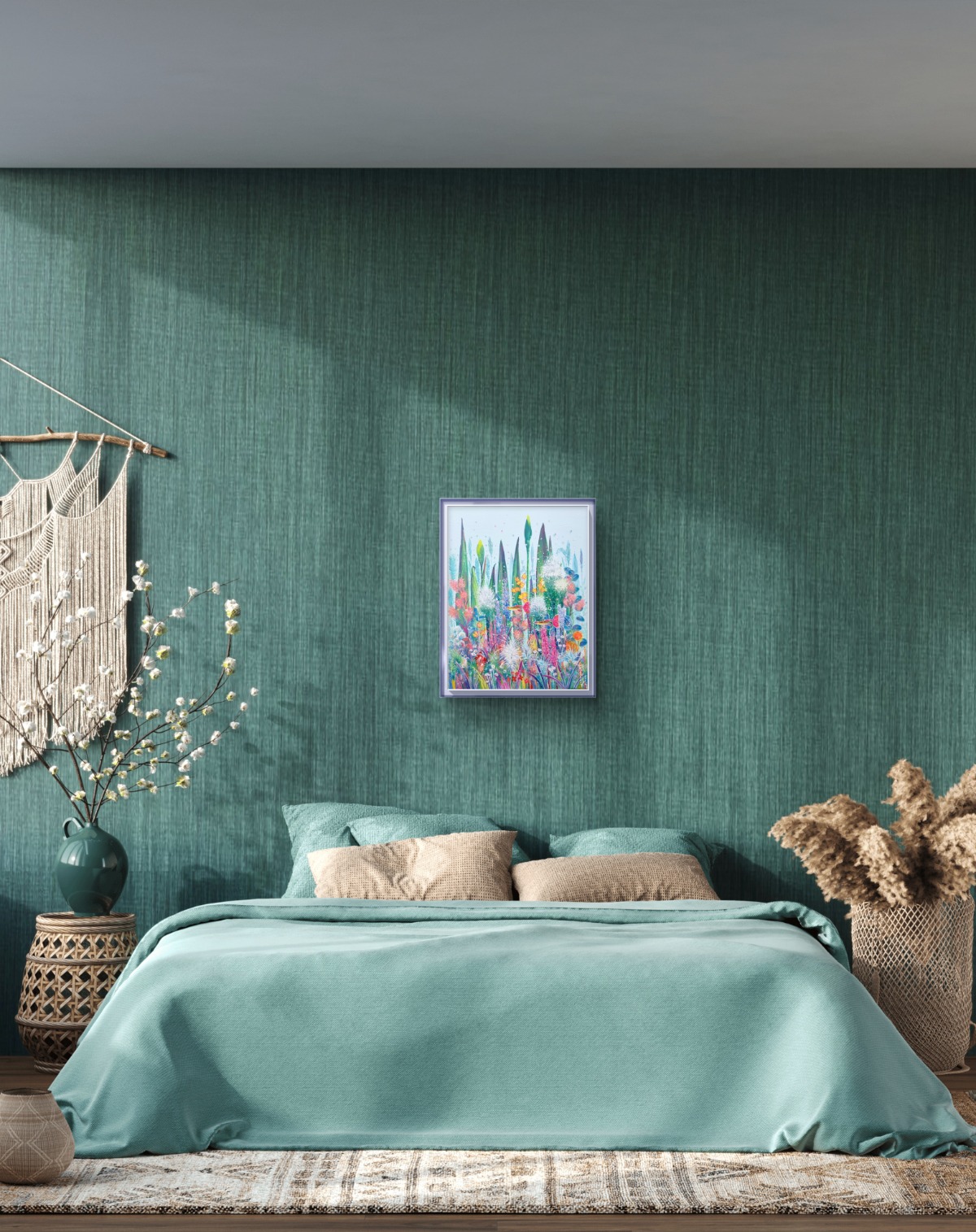 KakaoTalk_20260125_214731360_15