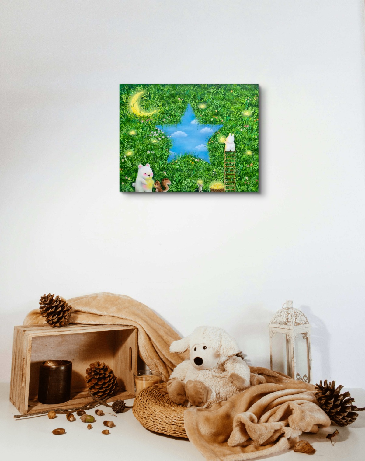 0fdf48c0-f9df-11f0-95a3-859f5d14f255