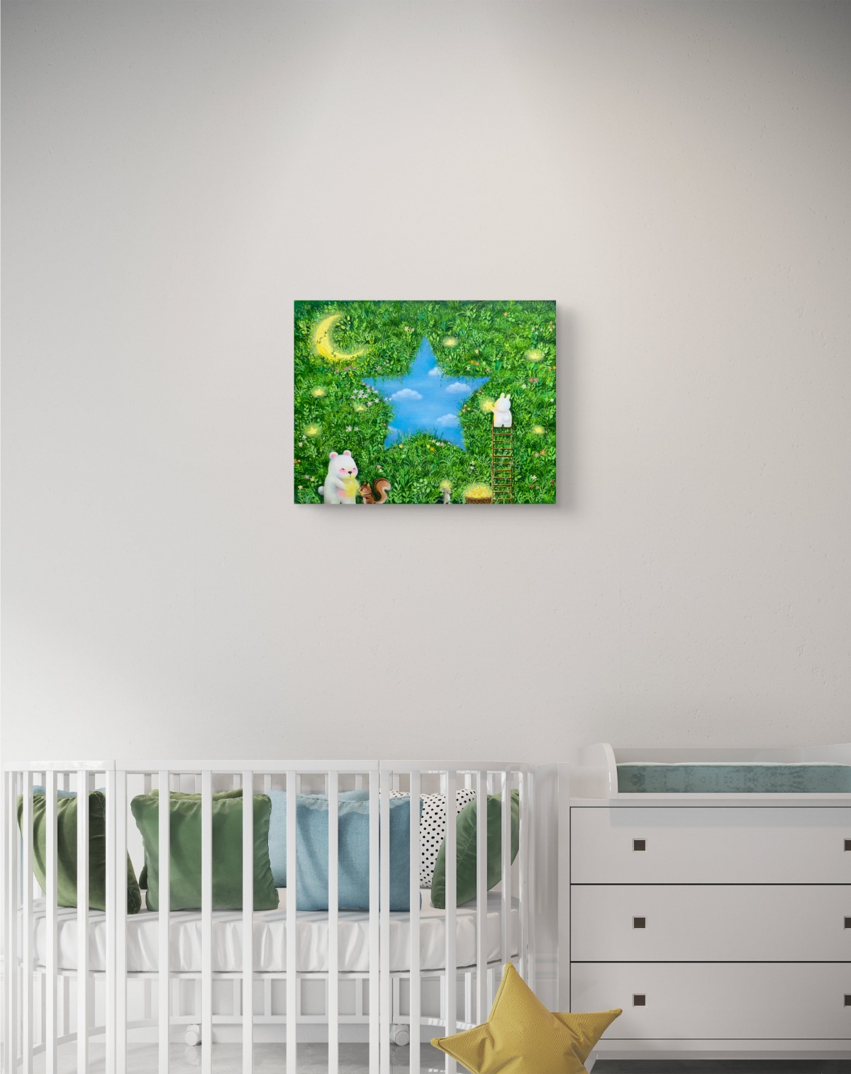 2315cd60-f9df-11f0-95a3-859f5d14f255