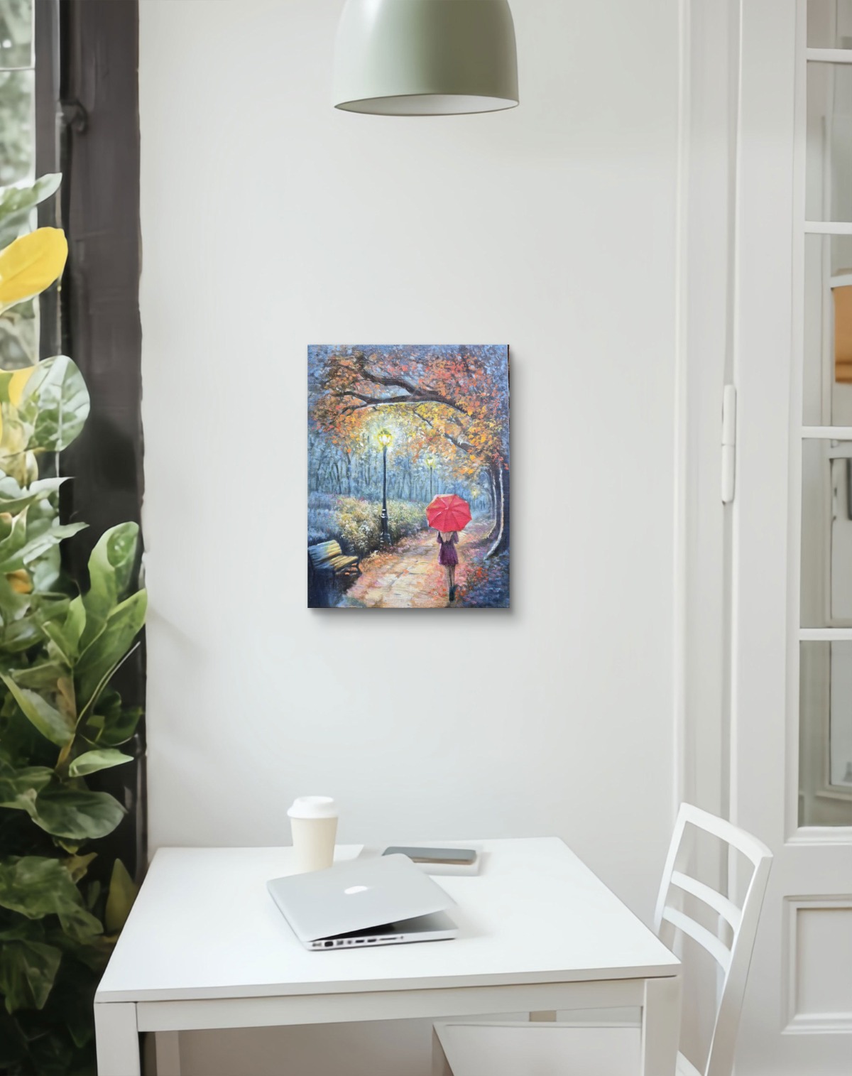 KakaoTalk_20260127_210259887_01