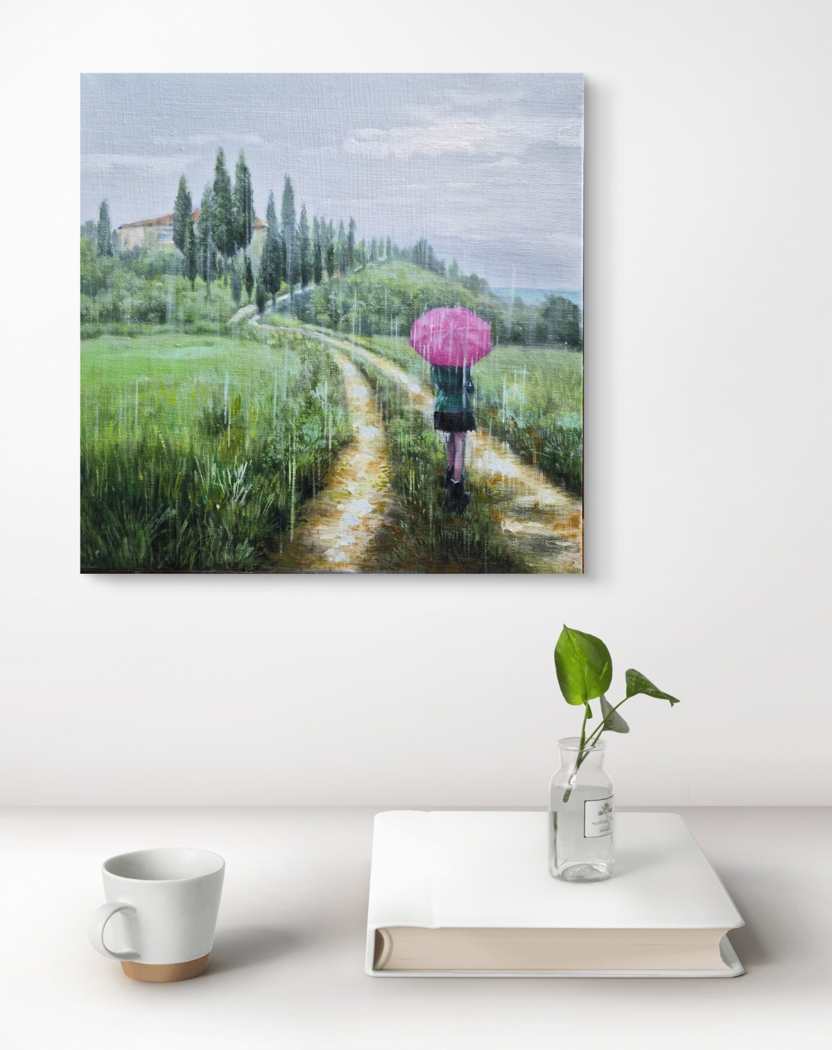 KakaoTalk_20260127_210259887