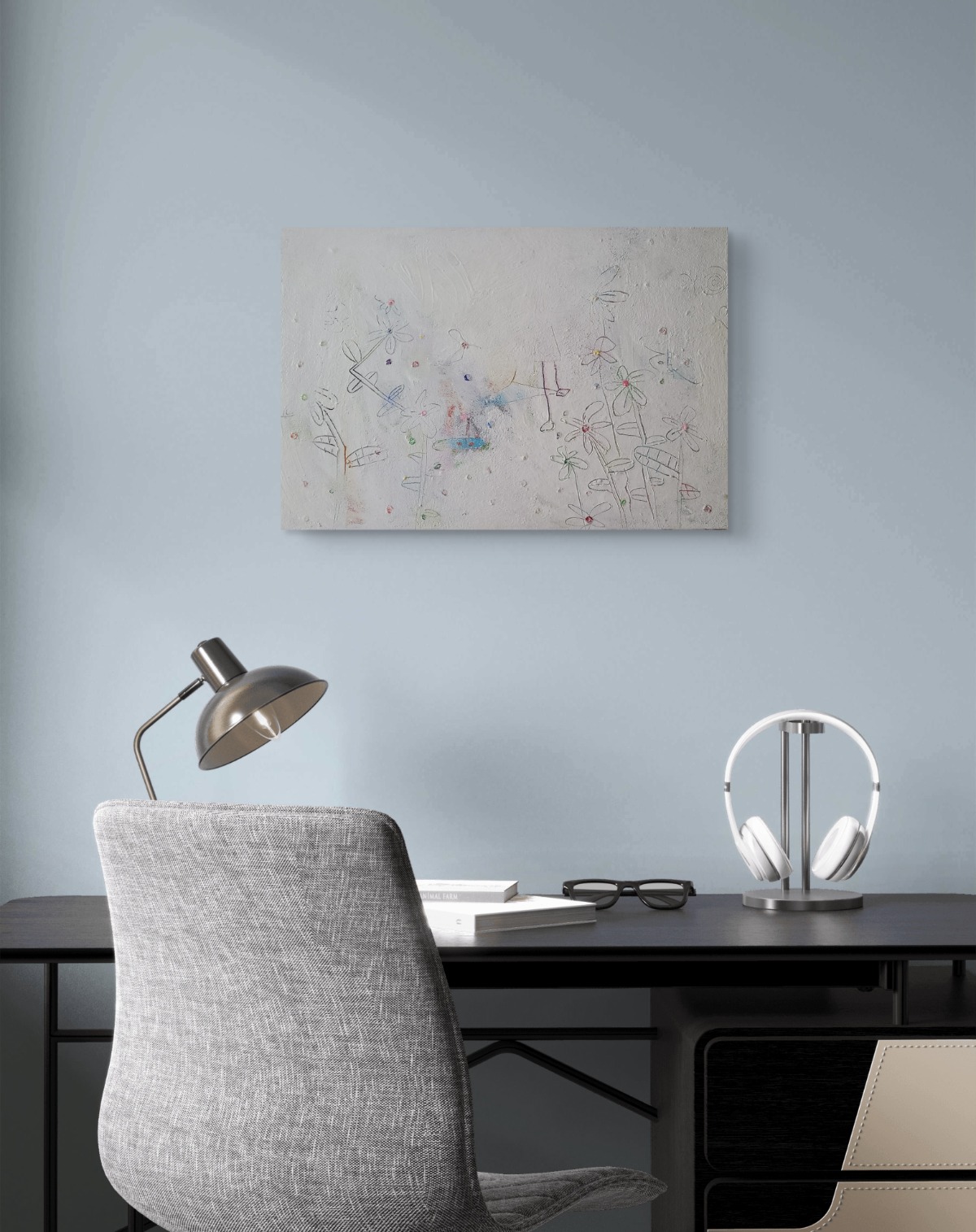 KakaoTalk_20260201_121101777