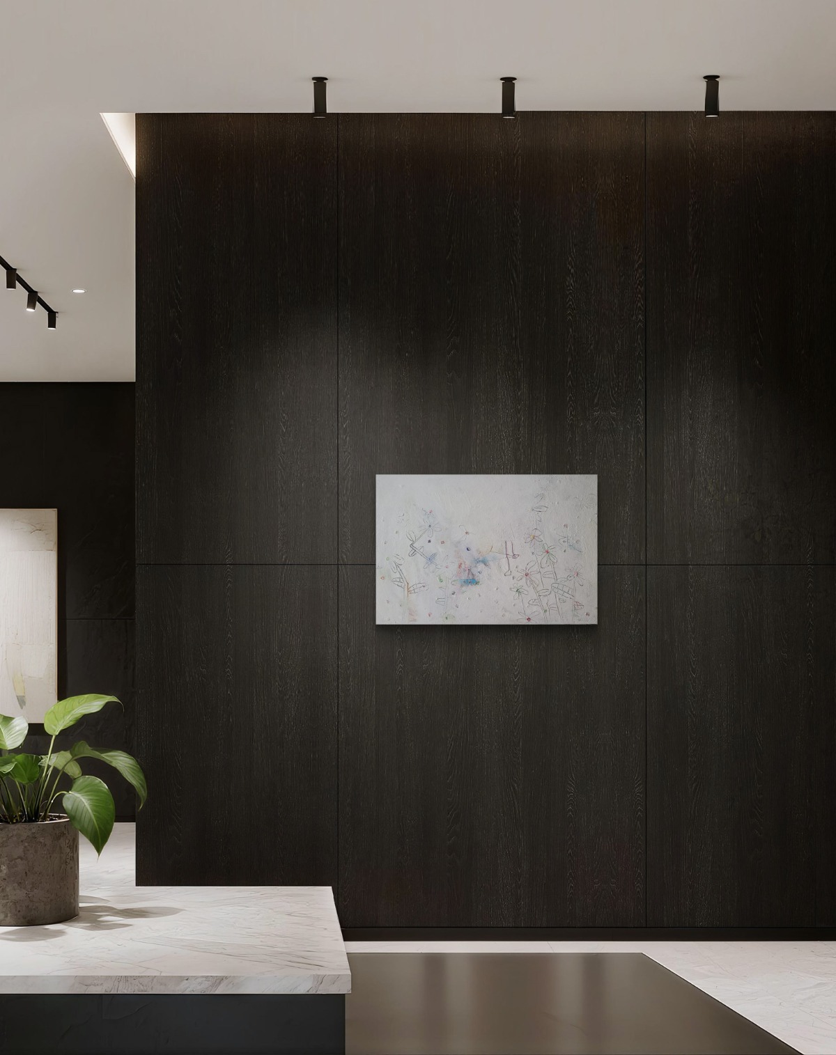 KakaoTalk_20260201_121101777_02