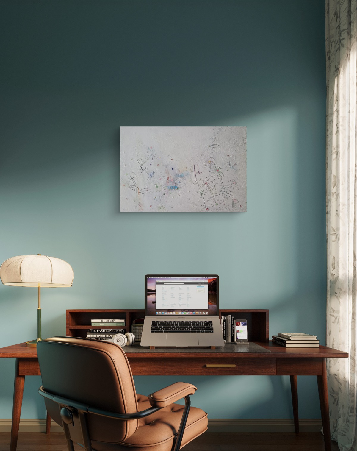 KakaoTalk_20260201_121101777_01