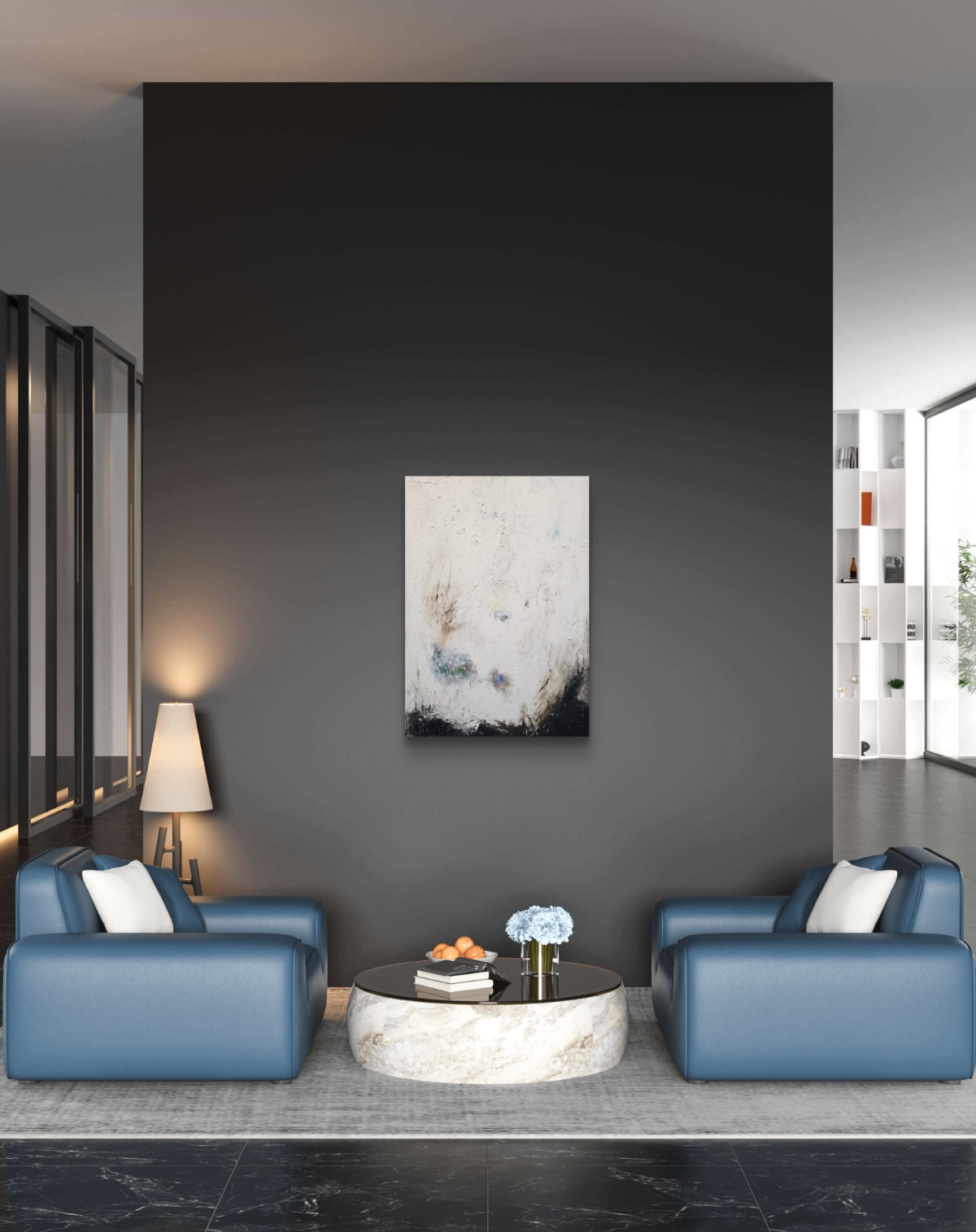 KakaoTalk_20260201_121242798_01