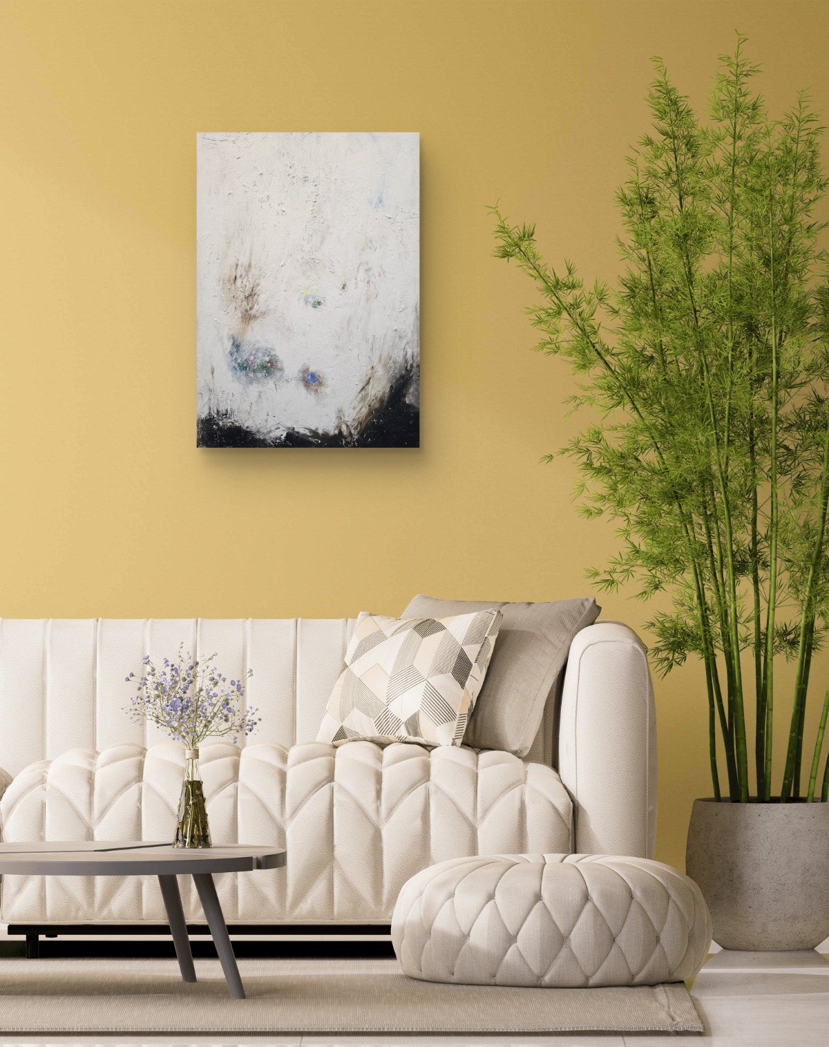 KakaoTalk_20260201_121242798_02