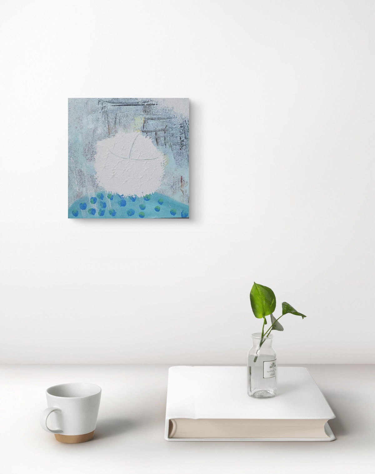 KakaoTalk_20260201_121331845