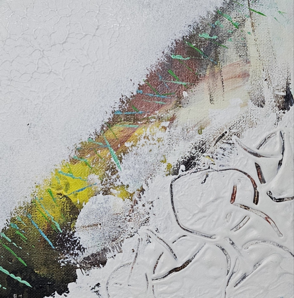 4피선형-생각지도못한일