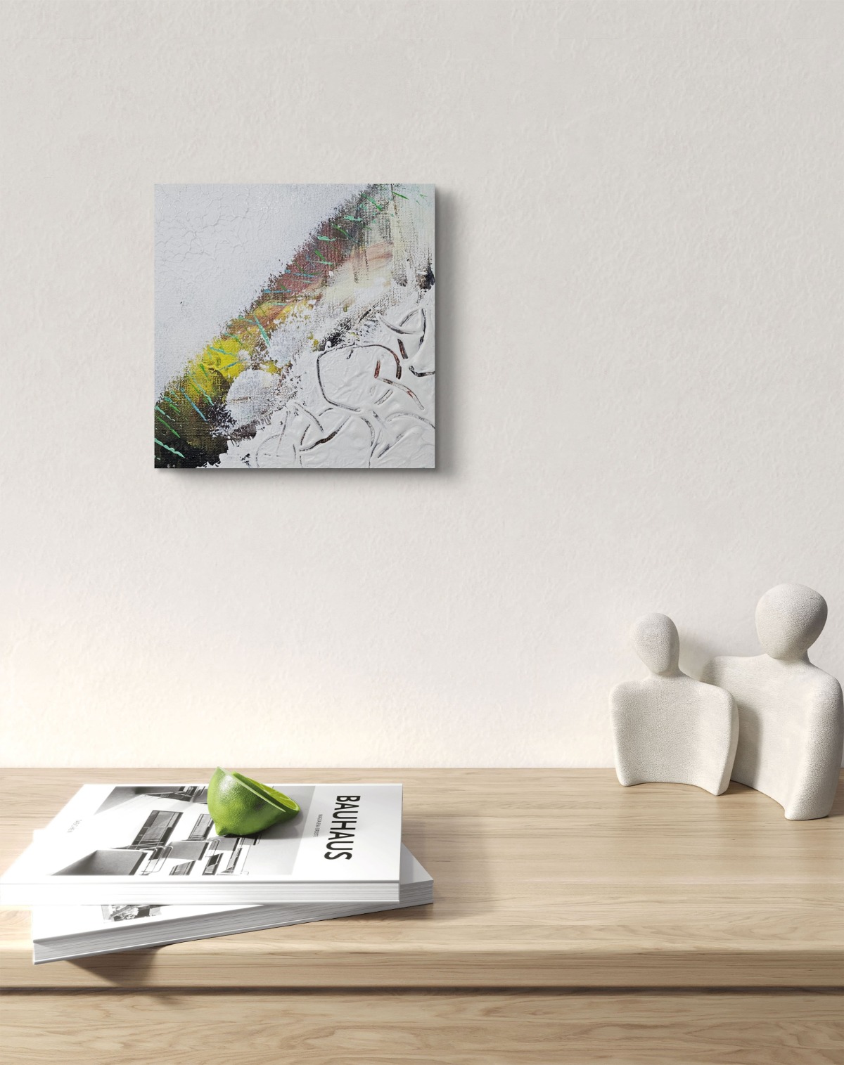 KakaoTalk_20260201_121406639