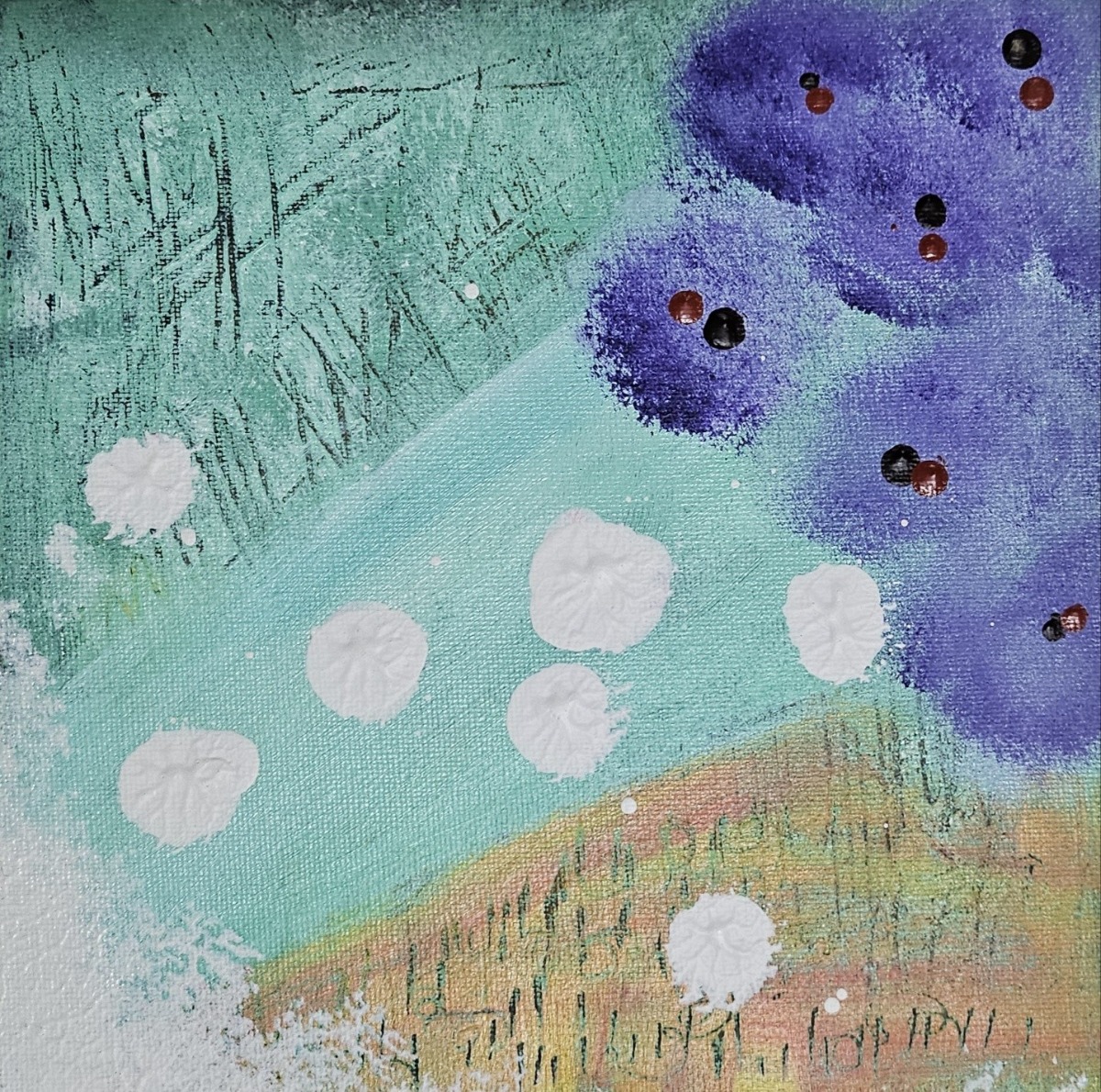 5피선형-보라빛하루