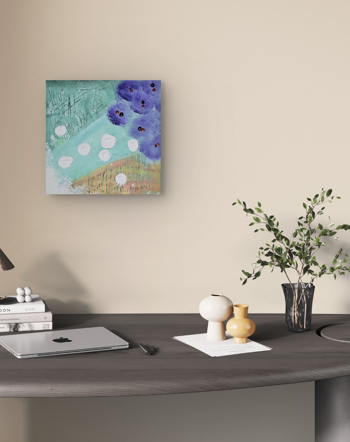 KakaoTalk_20260201_121454774