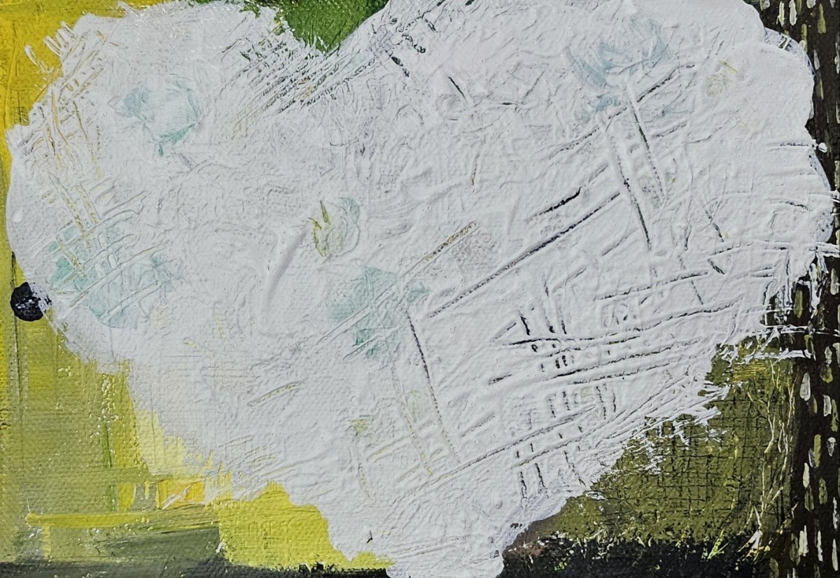 6피선형-네가만든것