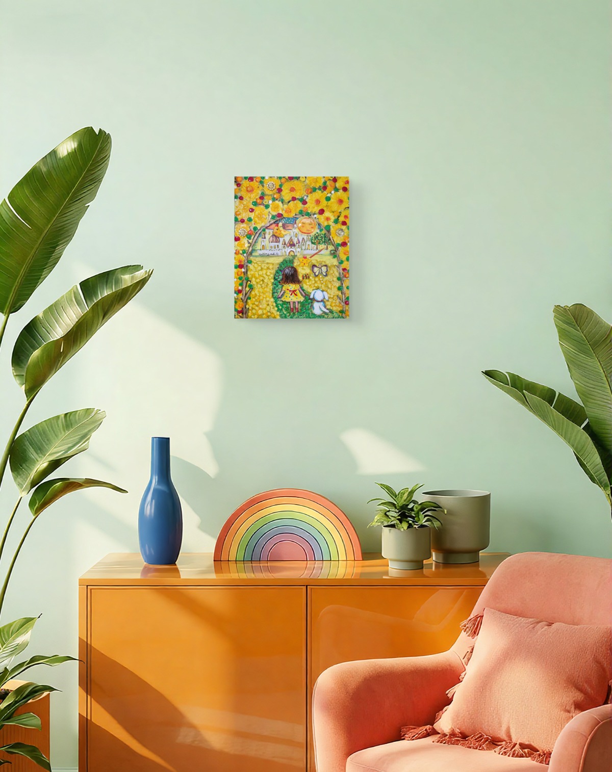 KakaoTalk_20260201_122840865