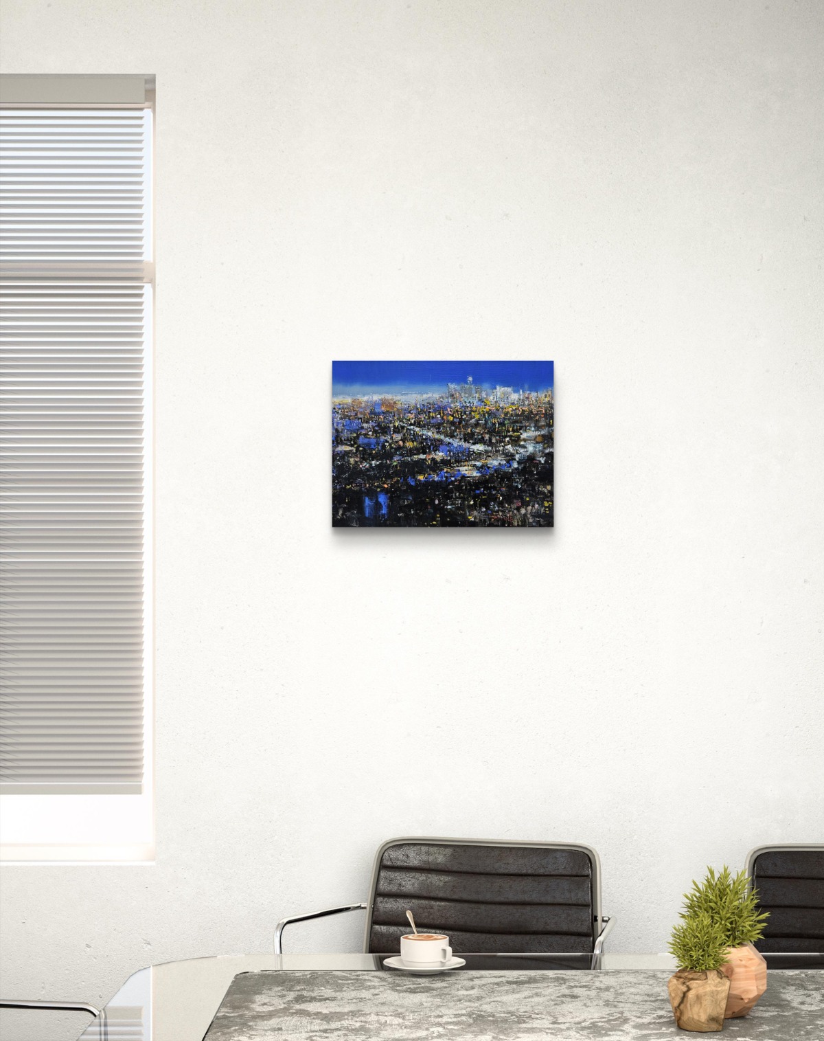 KakaoTalk_20260201_123754027