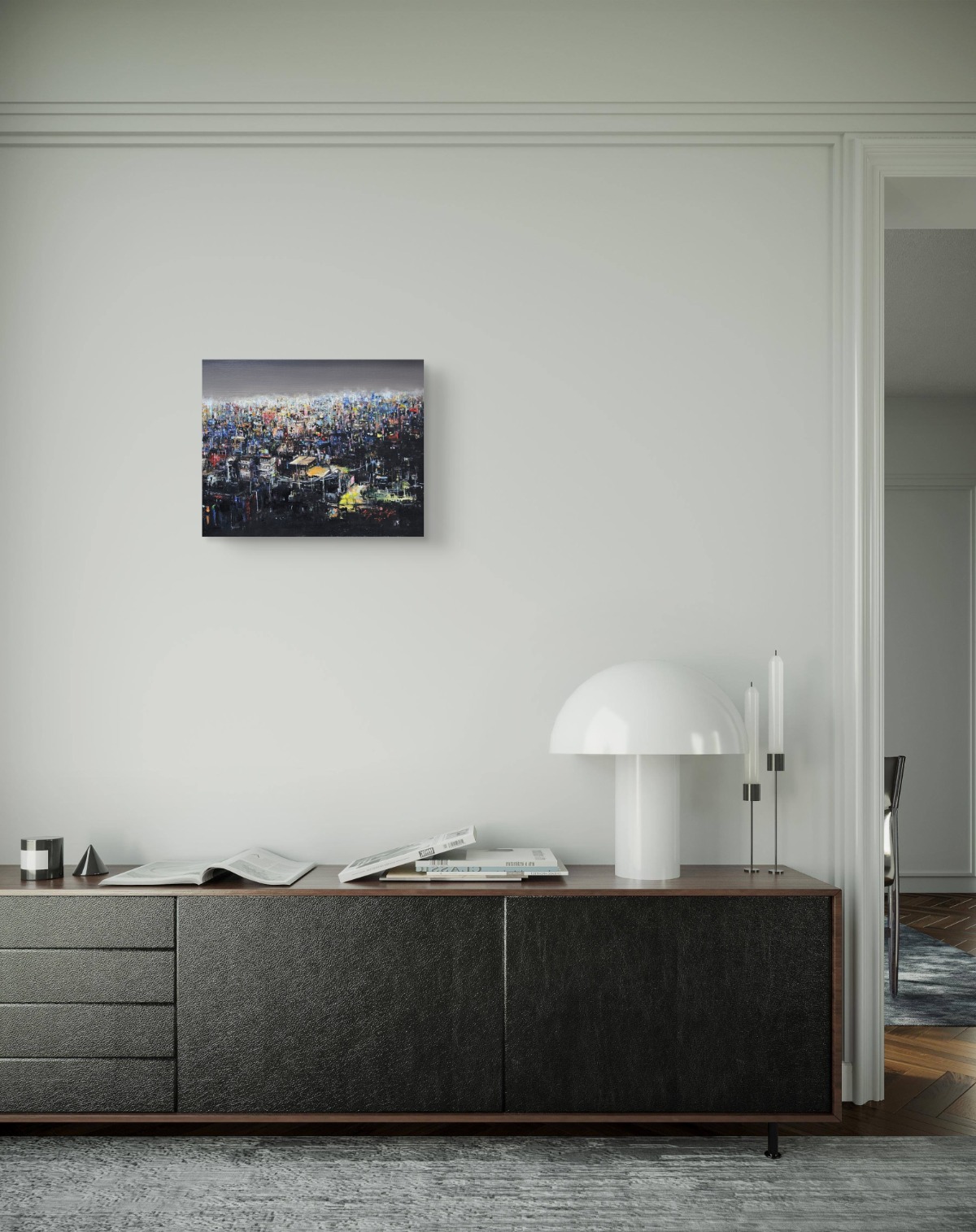 KakaoTalk_20260201_123754027_01