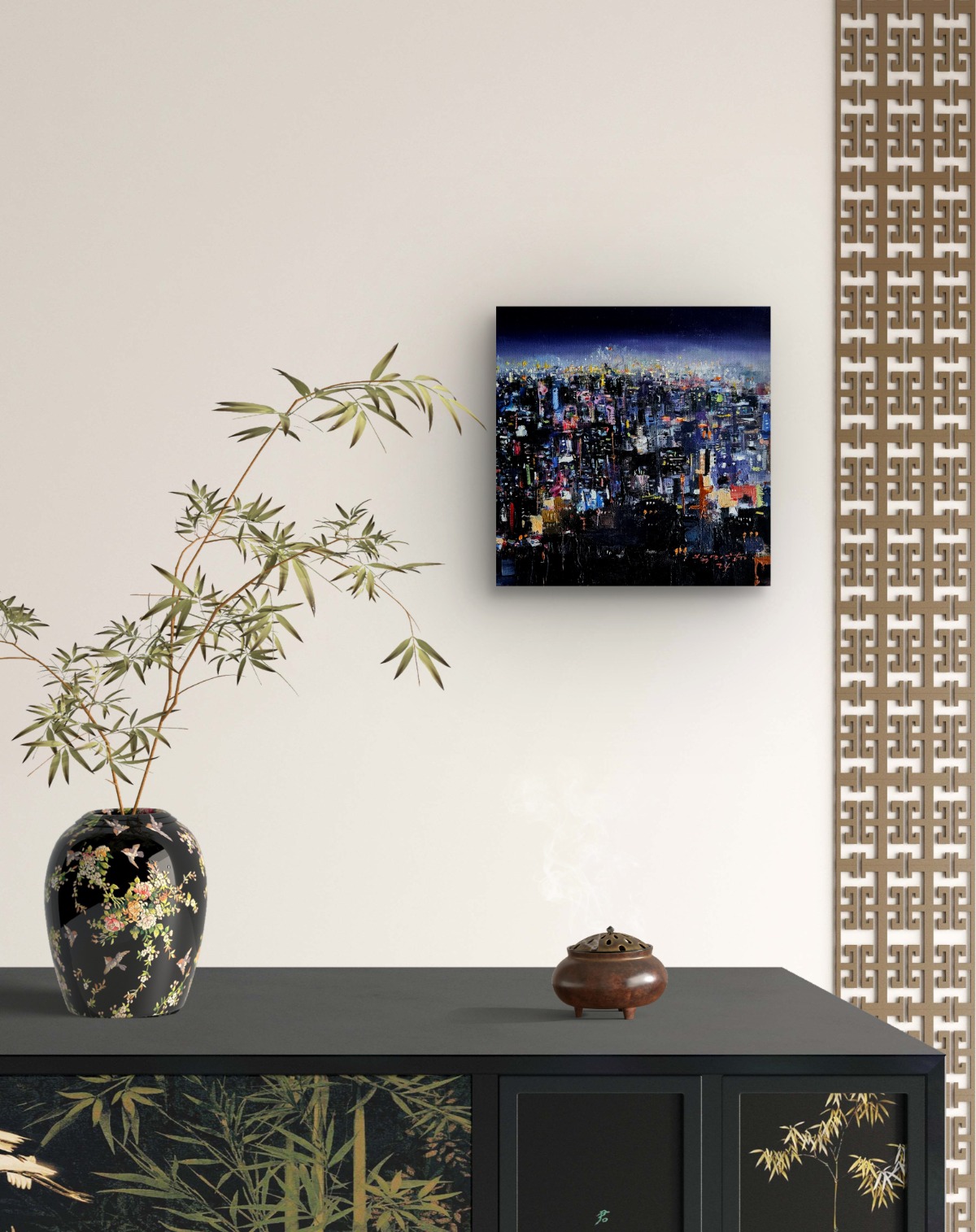 KakaoTalk_20260201_124027462