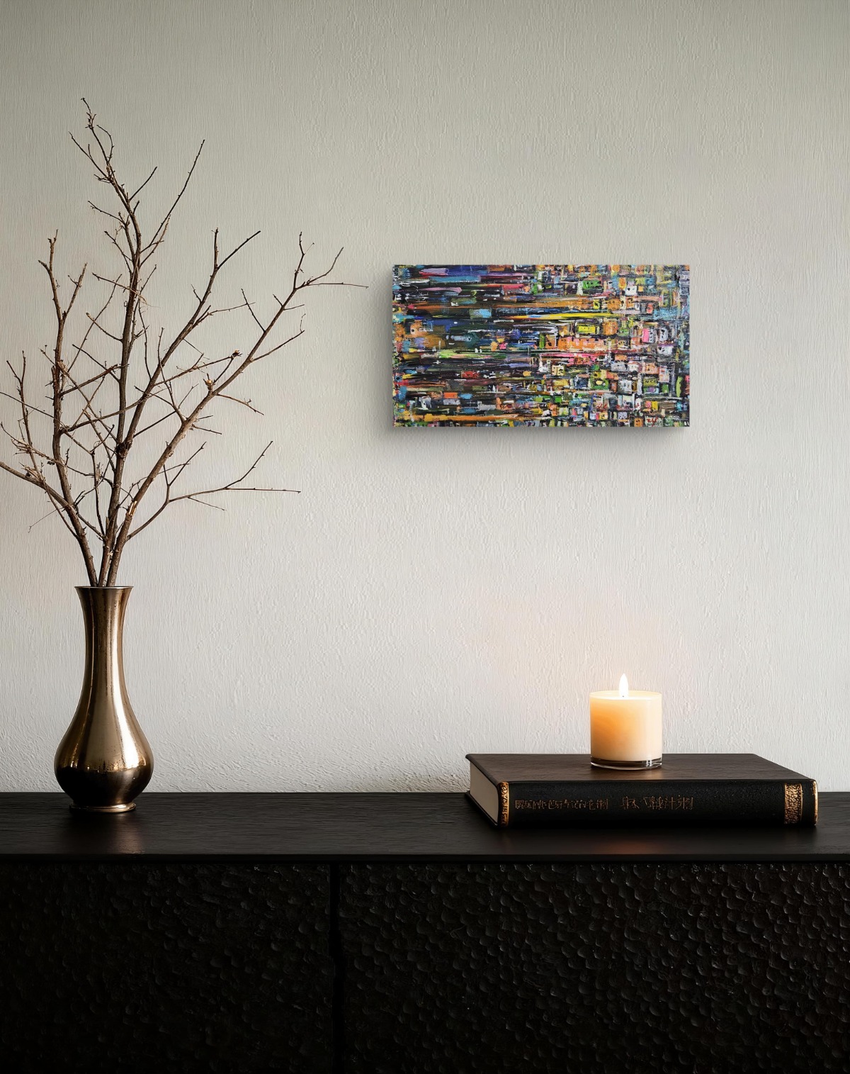 KakaoTalk_20260201_124502767